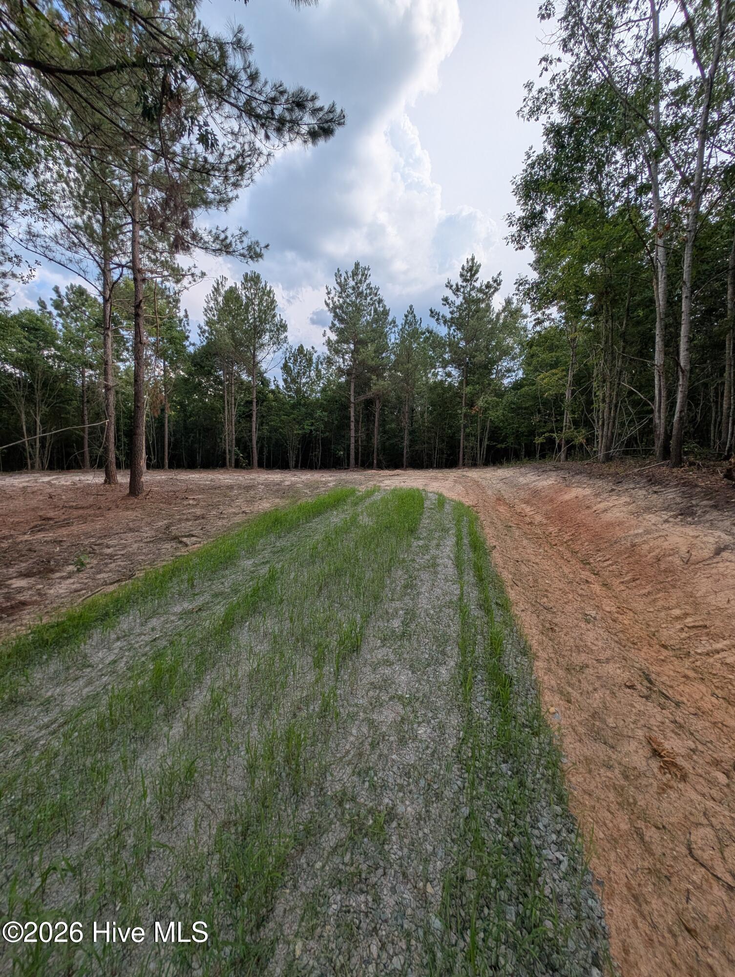 4th image of Tbd Peyton Dr, Eagle Springs, NC 27242 | MLS# 100591264