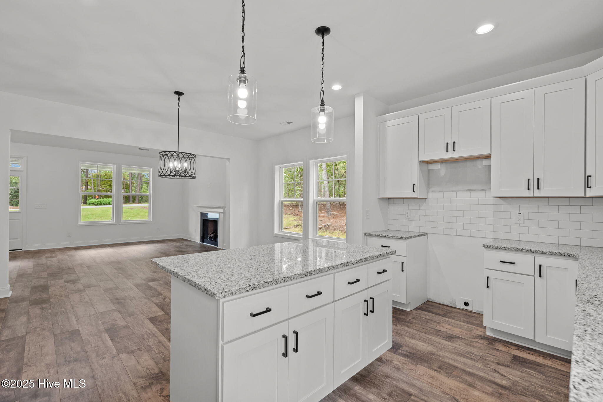 181 Pinecrest Drive