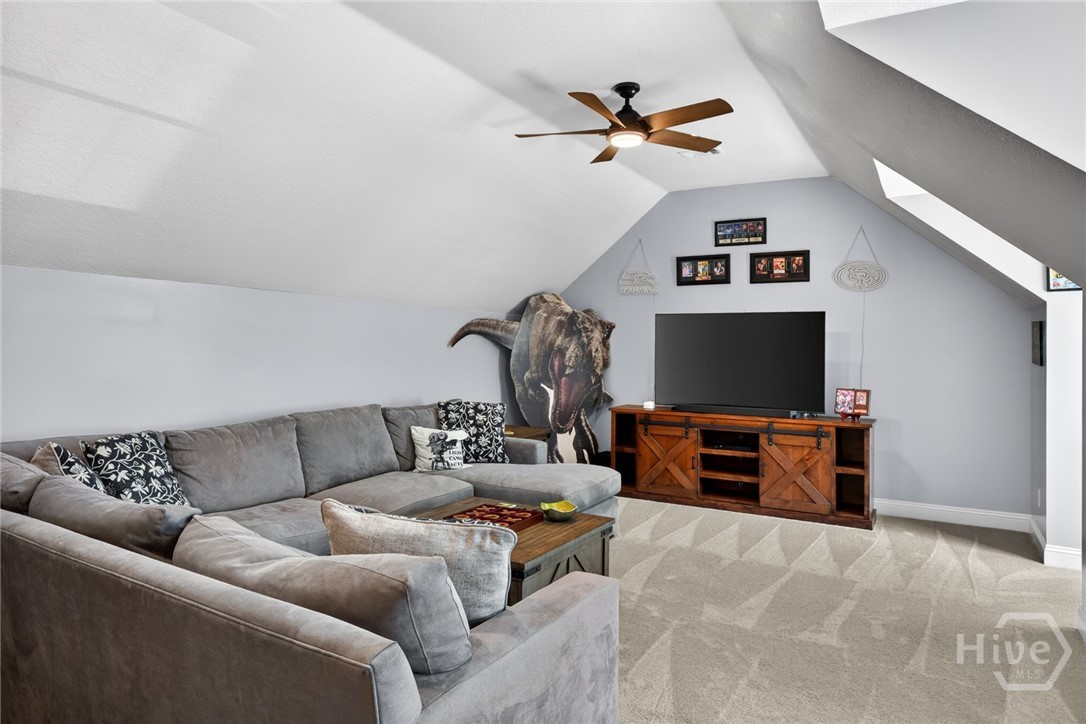 590 Channing Drive, Richmond Hill, GA 31324 Listing Photo  44