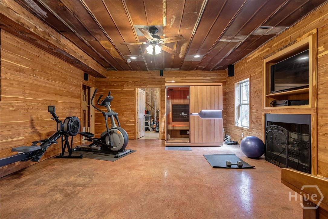200 Merganser Drive, Jefferson, GA 30549 Listing Photo  53