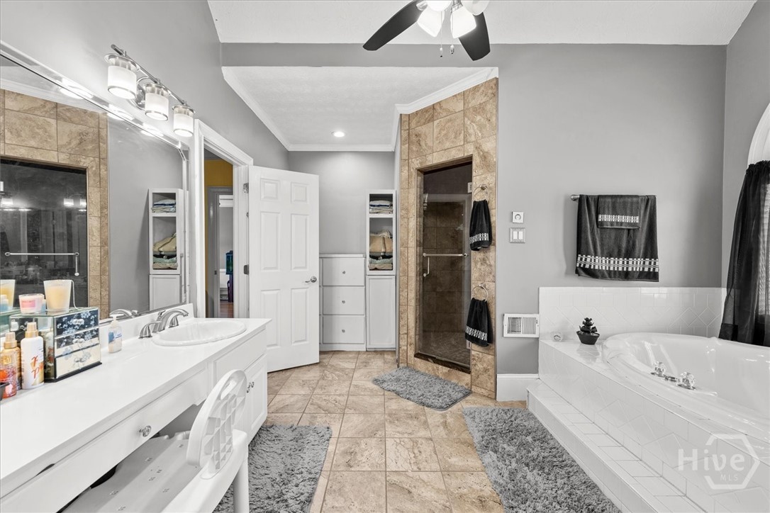 2790 Fannie Thompson Road NW, Monroe, GA, 30656