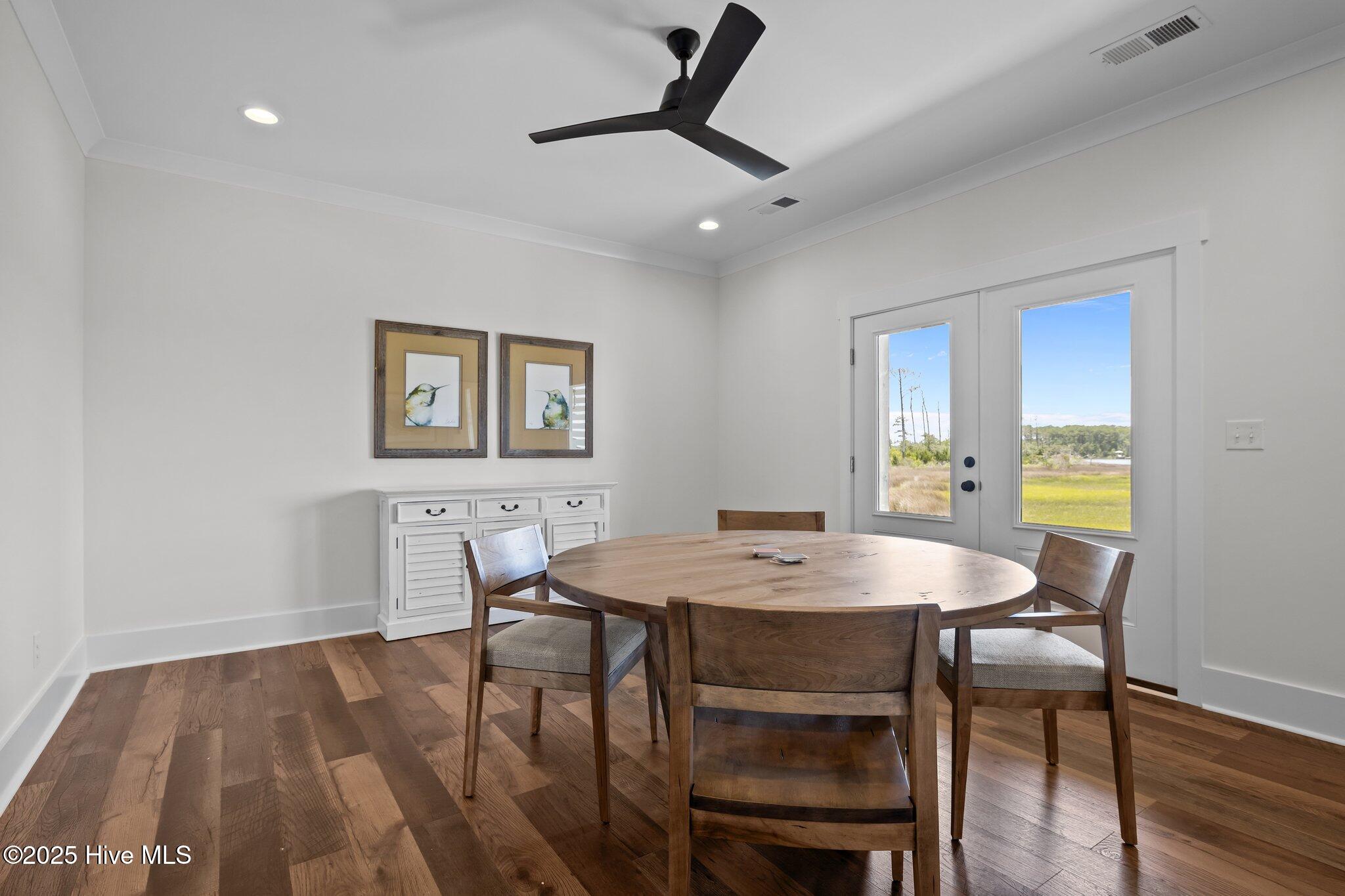325 Anson Road,Beaufort