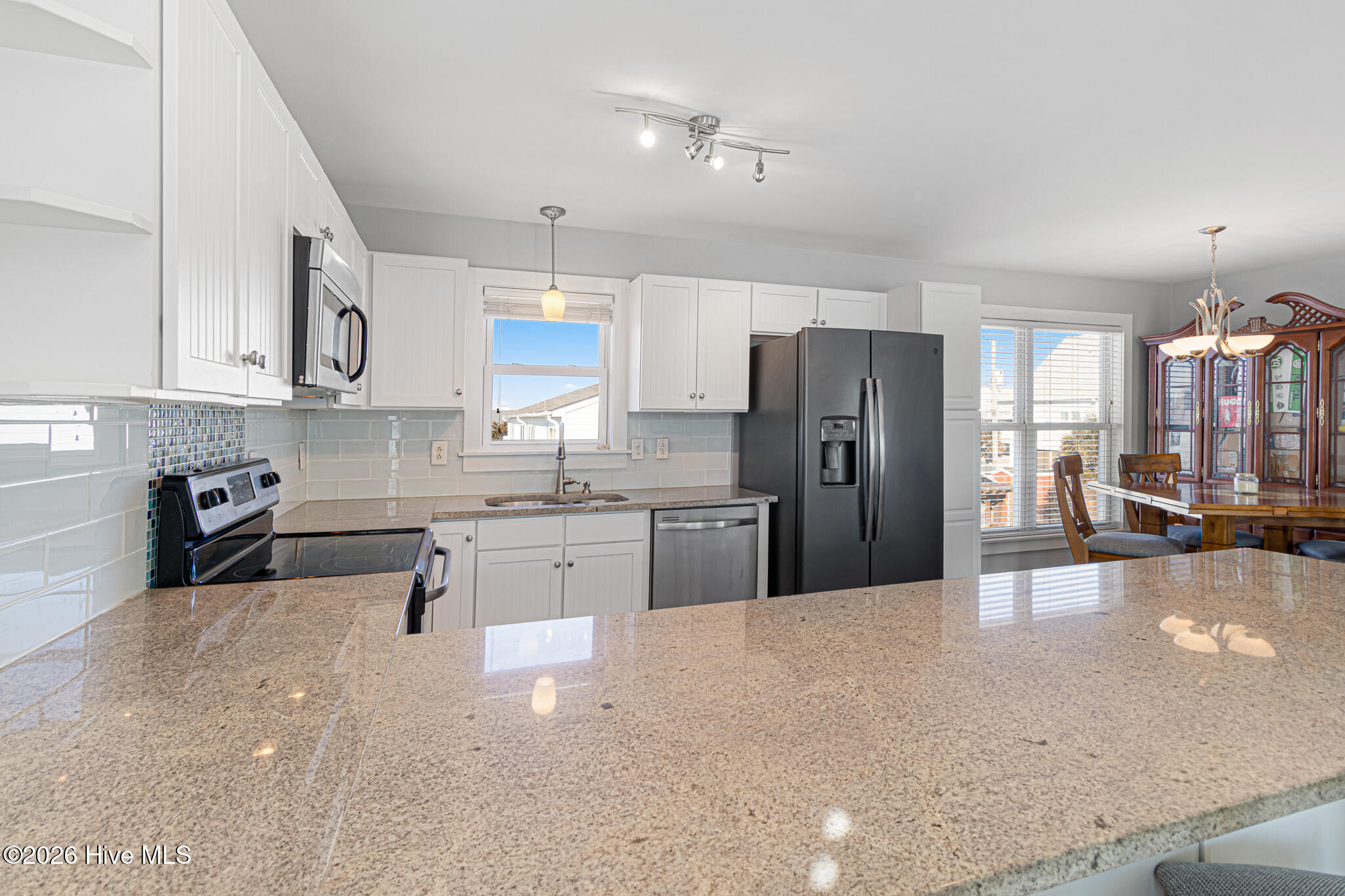 208 Beaufort Avenue 1,Atlantic Beach
