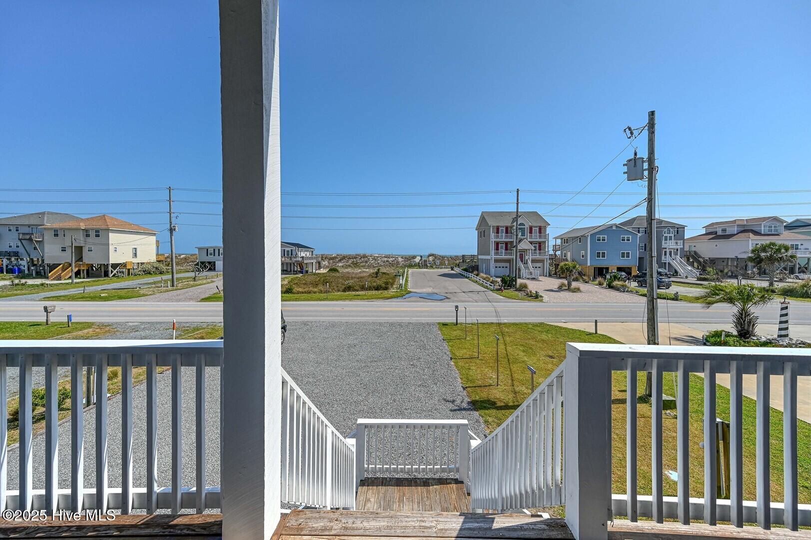 100496177 | Photo 45