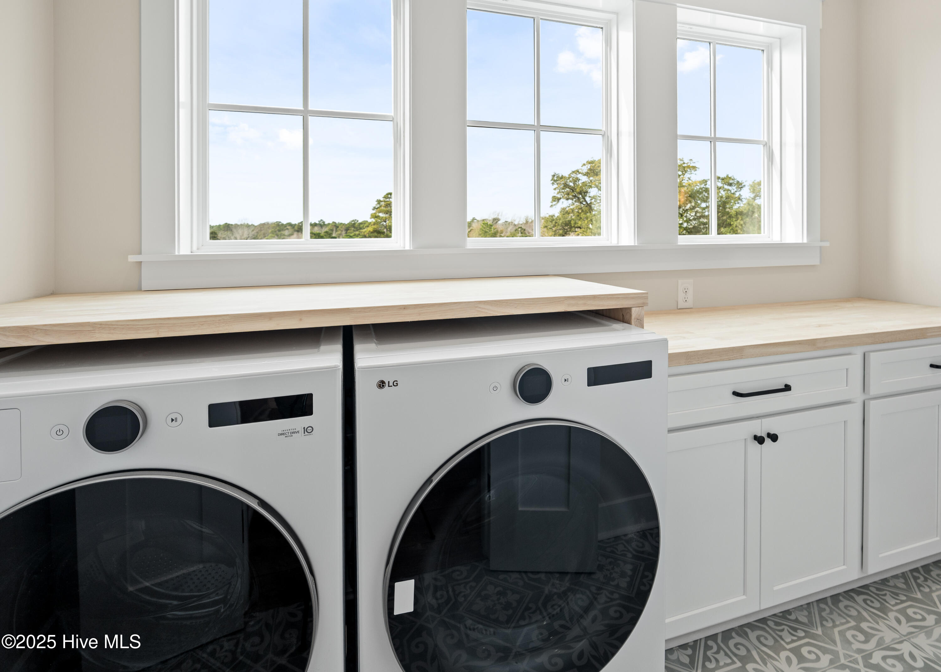 100525288 | Photo 47