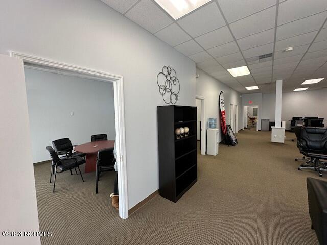 3278 Wellons Boulevard, New Bern, NC, 28562