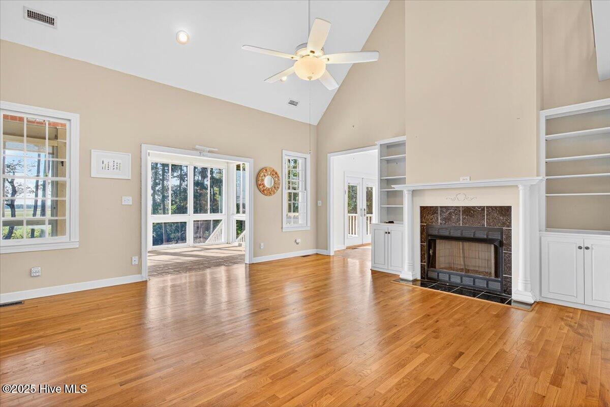 5990 Dutchman Creek Road, Southport, NC 28461 – photo 15: 13-kahunaphoto