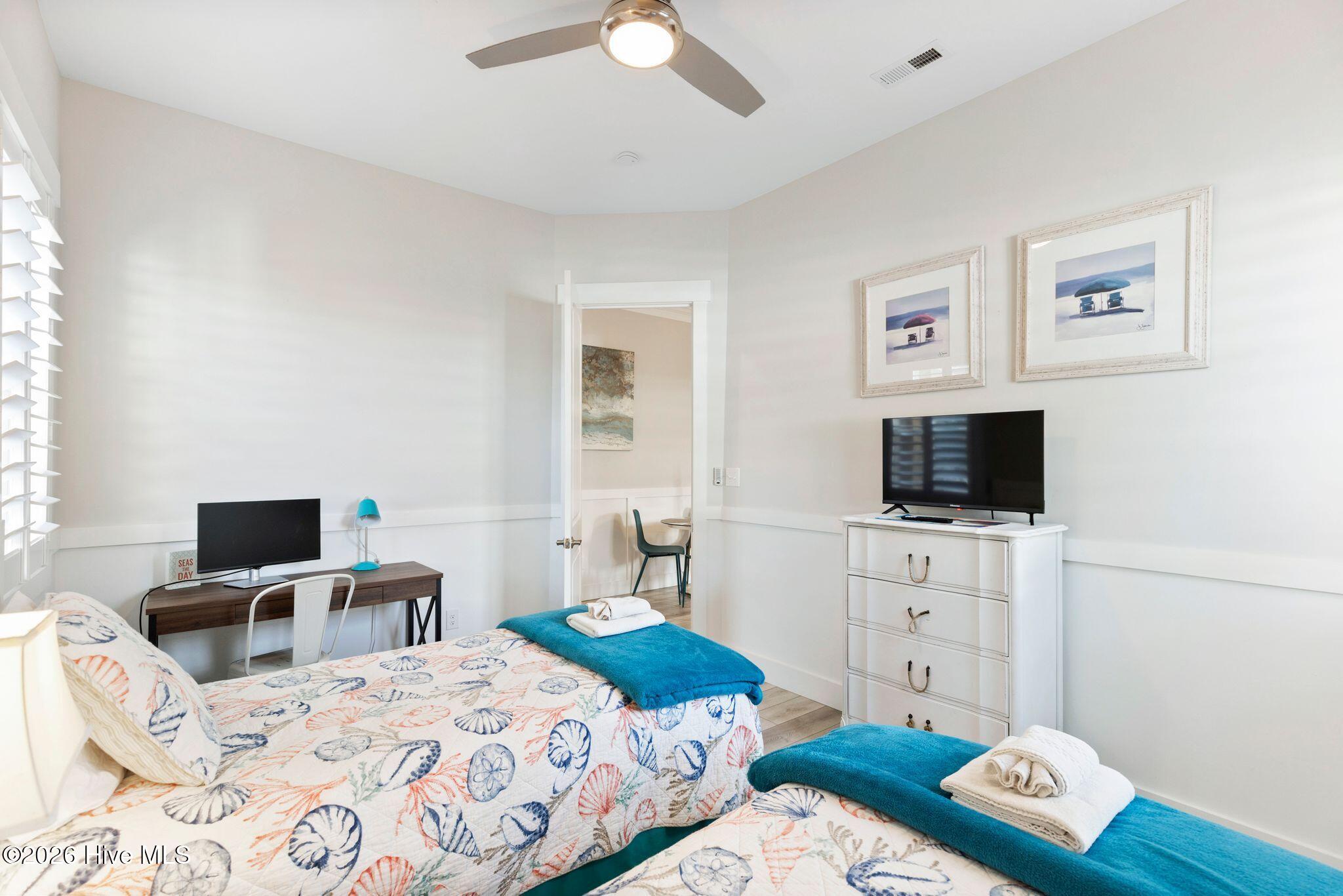 100551574 | Photo 68