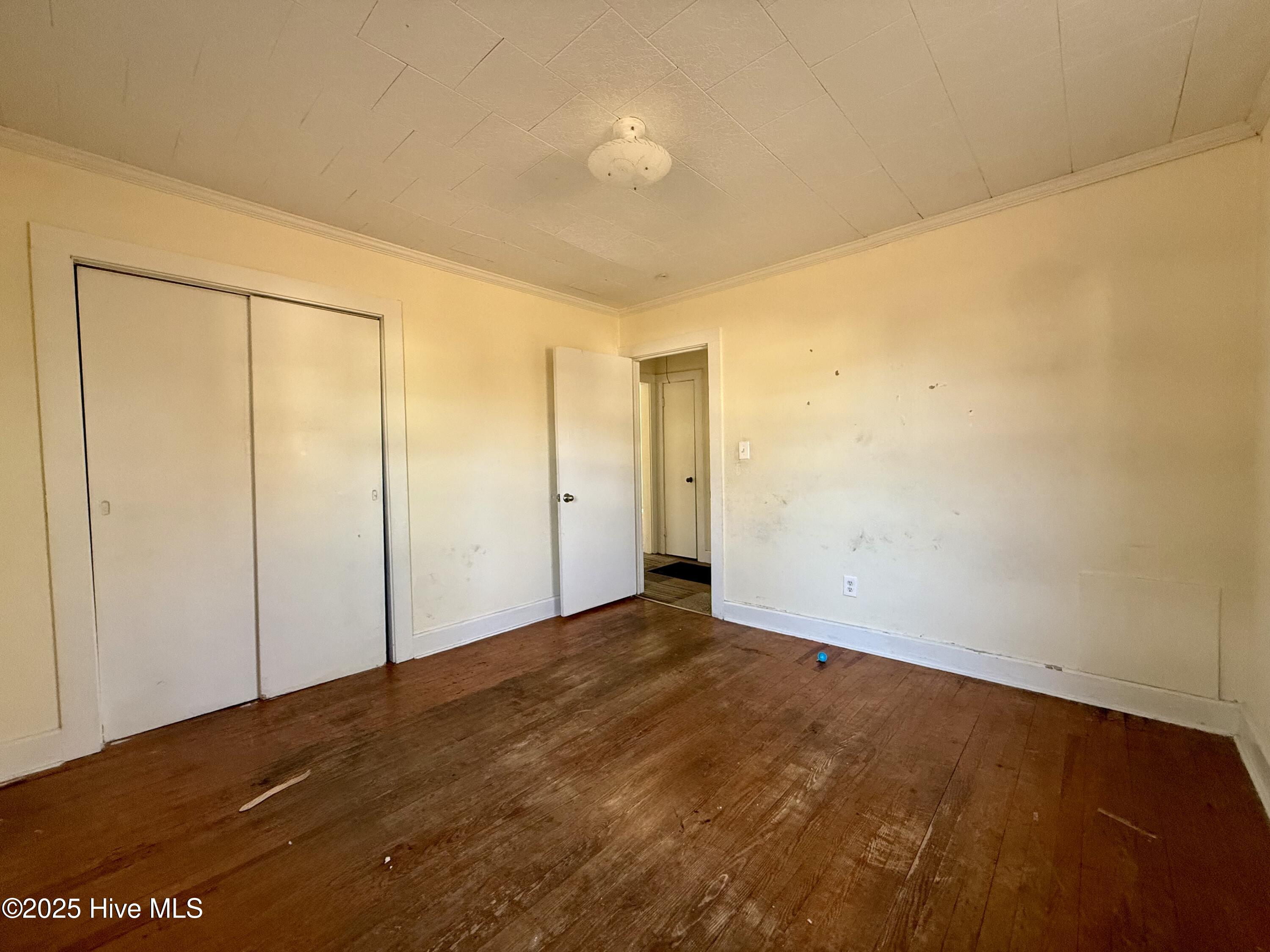 Homes for sale in Williamston, NC | 110 N Martin Luther King Jr Dr, Williamston, NC 27892 | MLS# 100543930