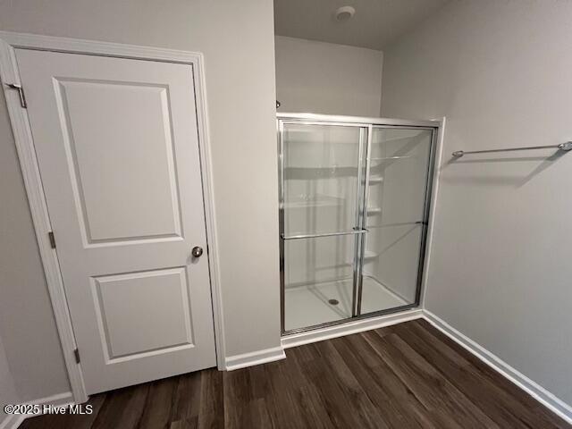 100529934 | Photo 21