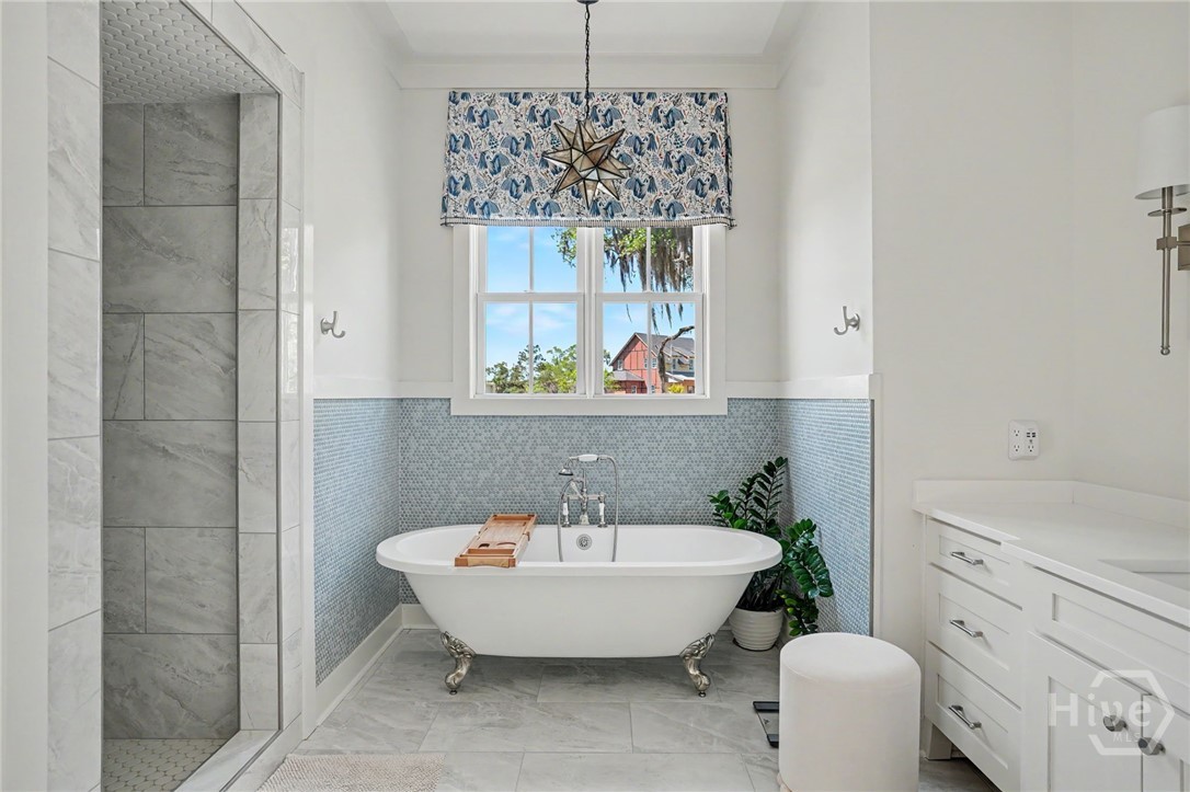 8 Caretakers Lane, Savannah, GA, 31404