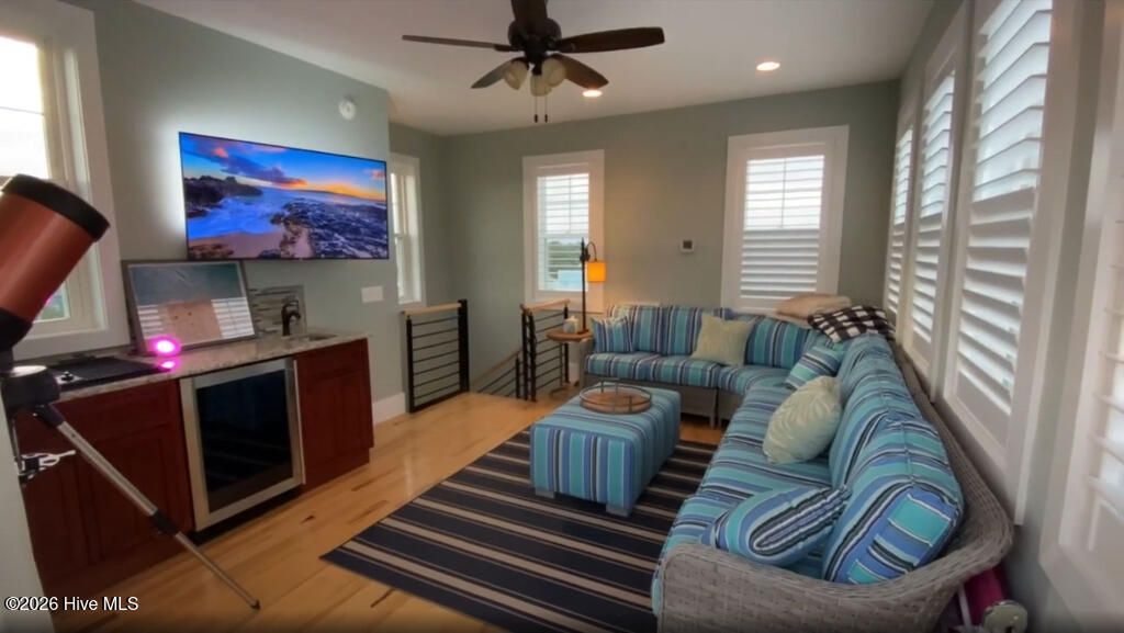 100509824 | Photo 29