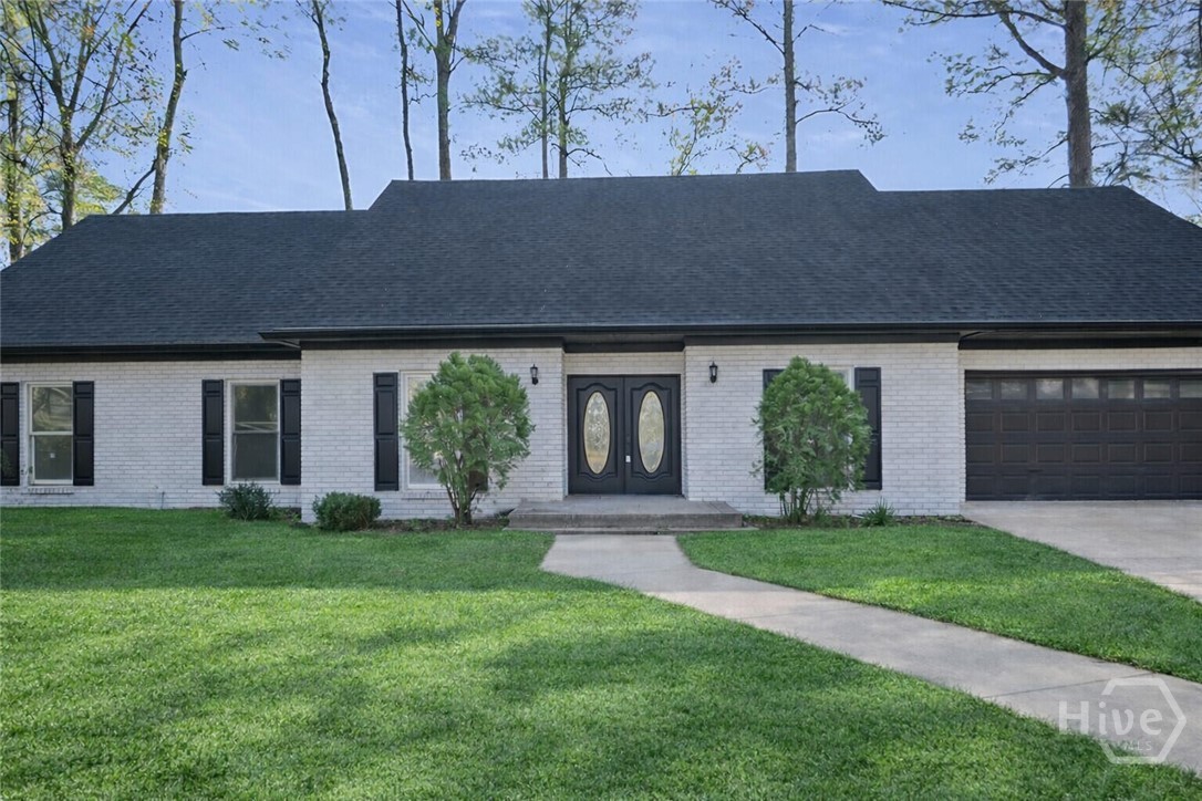 3 Mast Way, Savannah, GA 31419 Listing Photo  1