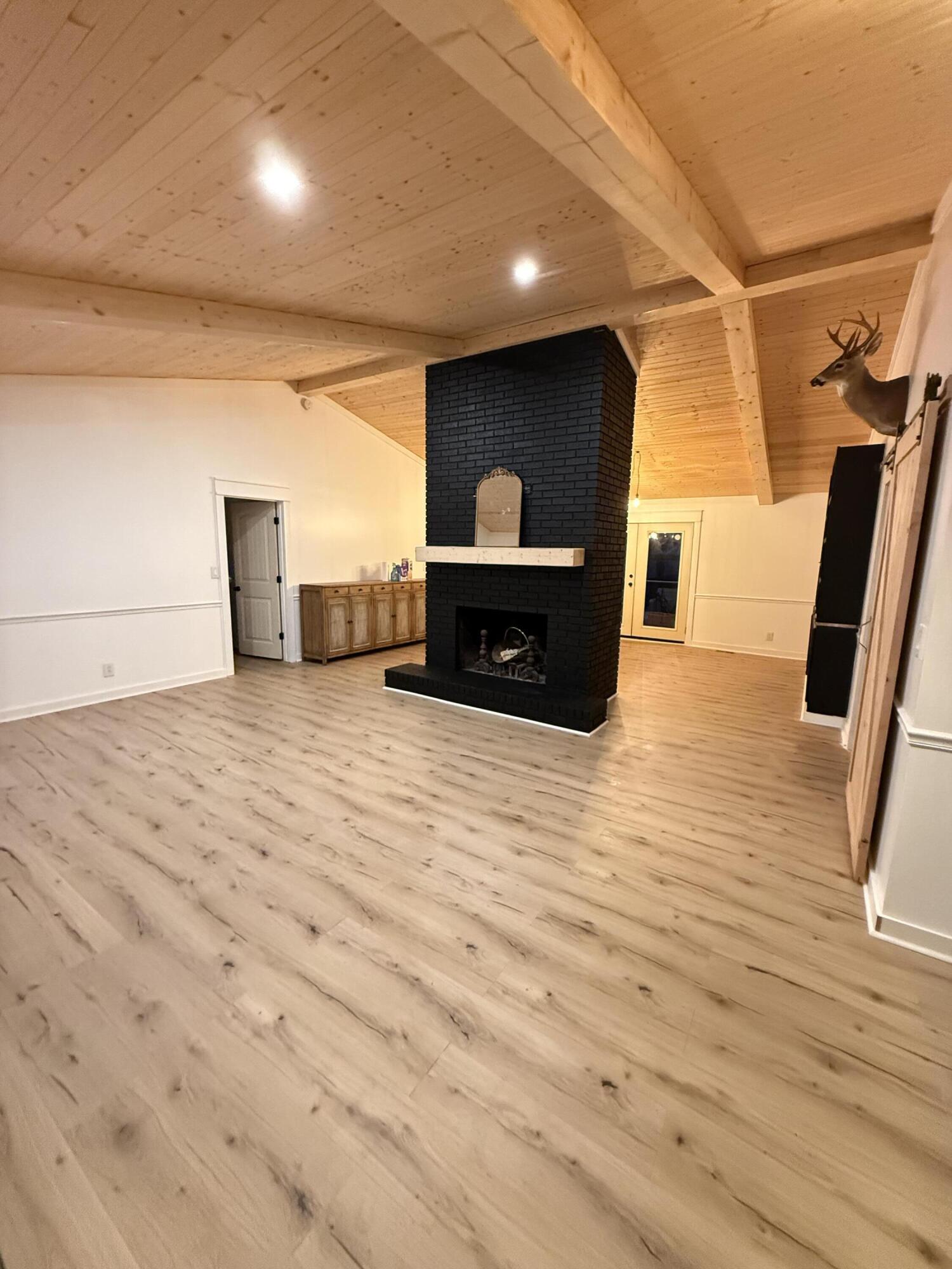 Homes for sale in Thomson, GA | 664` Magnolia Dr, Thomson, GA 30824 | MLS# 548674