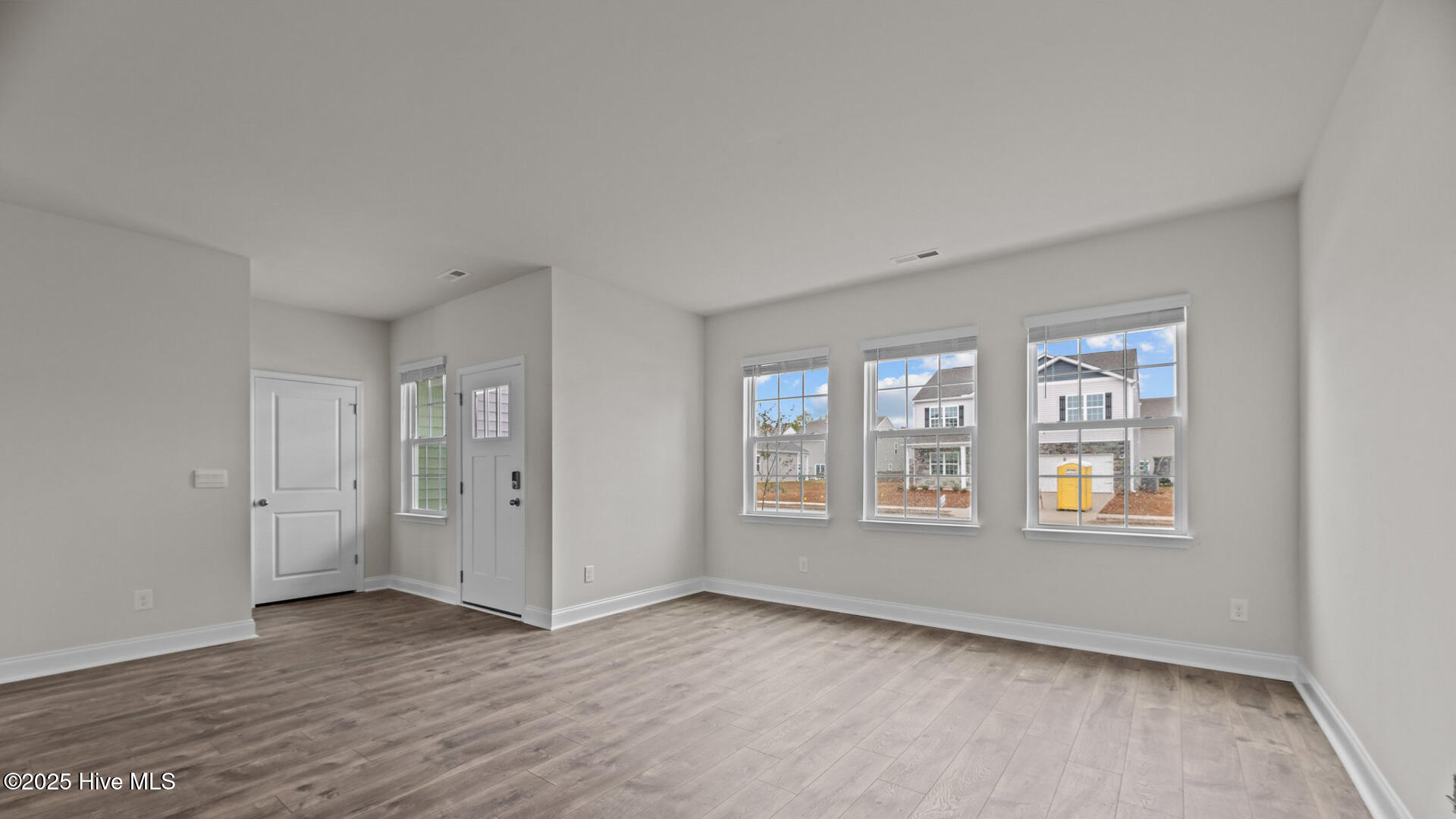 33-web-or-mls-DSC_2163