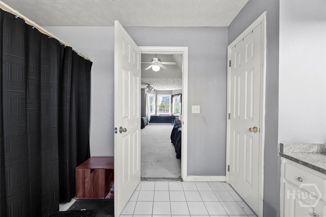 2790 Fannie Thompson Road NW, Monroe, GA, 30656