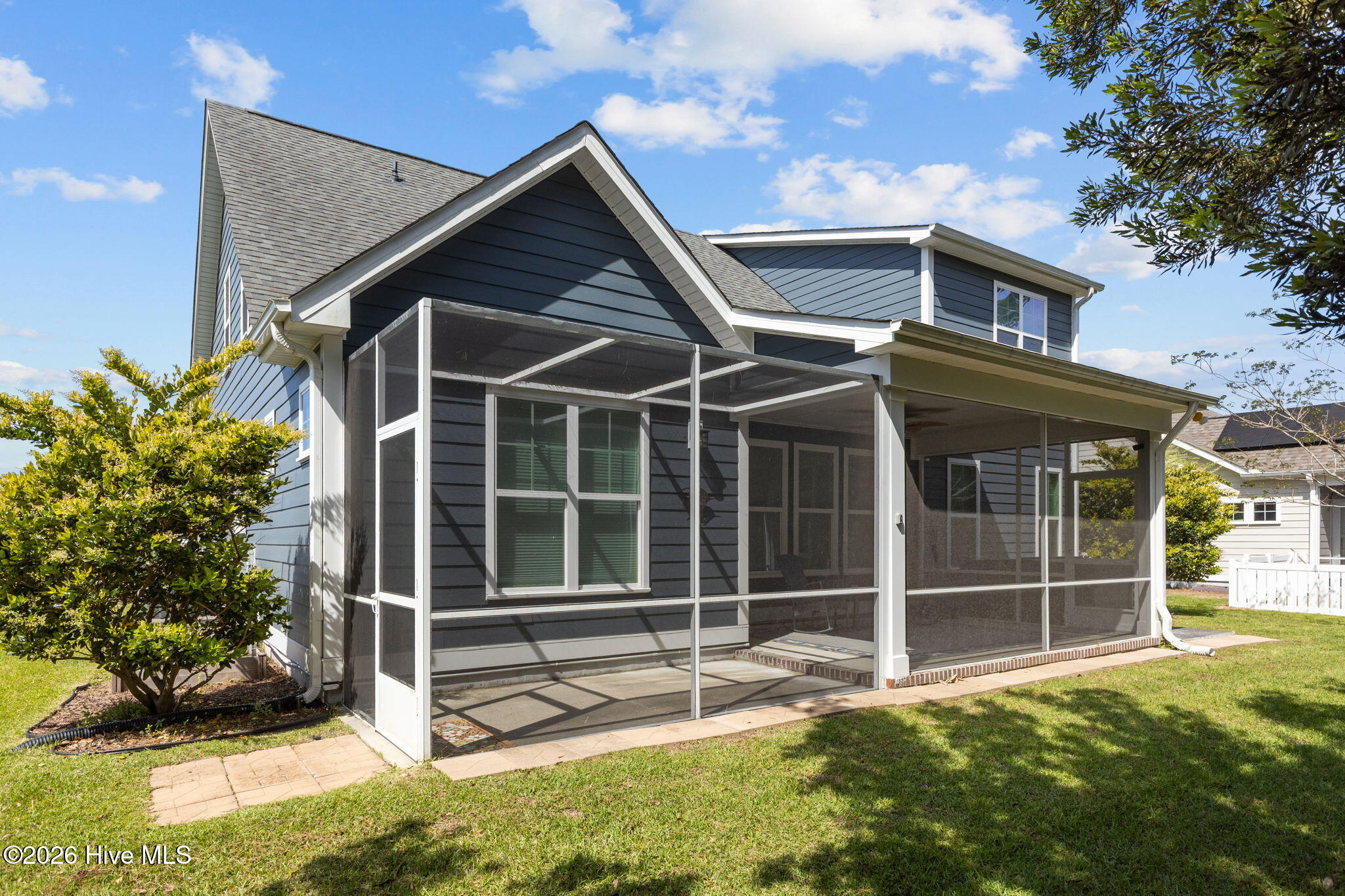 223 Taylorwood Drive,Beaufort
