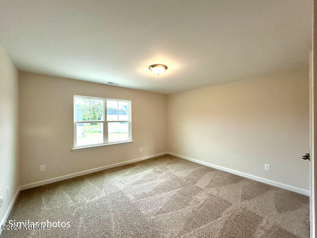 100441693 | Photo 50