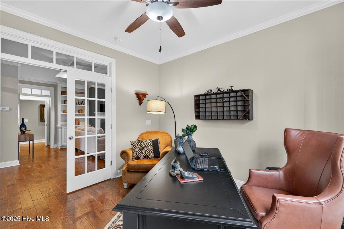2484 Meridian Road NE, Leland, NC 28451 – photo 13: 22-www.kahunaphoto.com-8