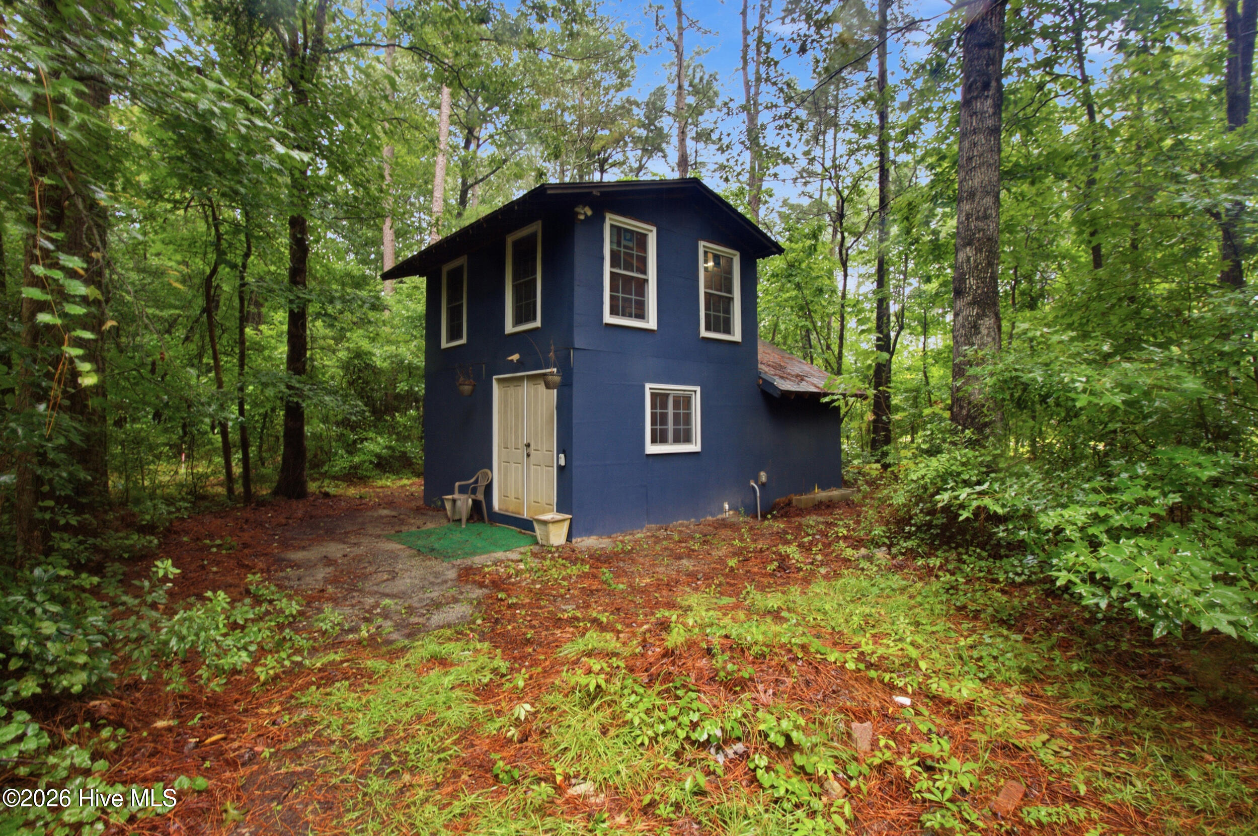 4th image of 206 Culpeper Rd, New Bern, NC 28562 | MLS# 100595661