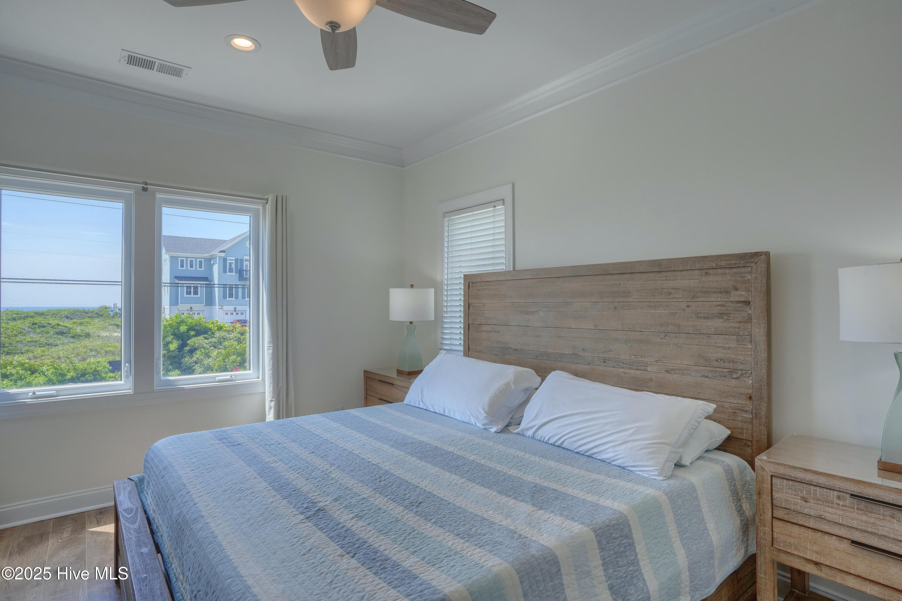 601 New River Inlet Road, North Topsail Beach, NC, 28460