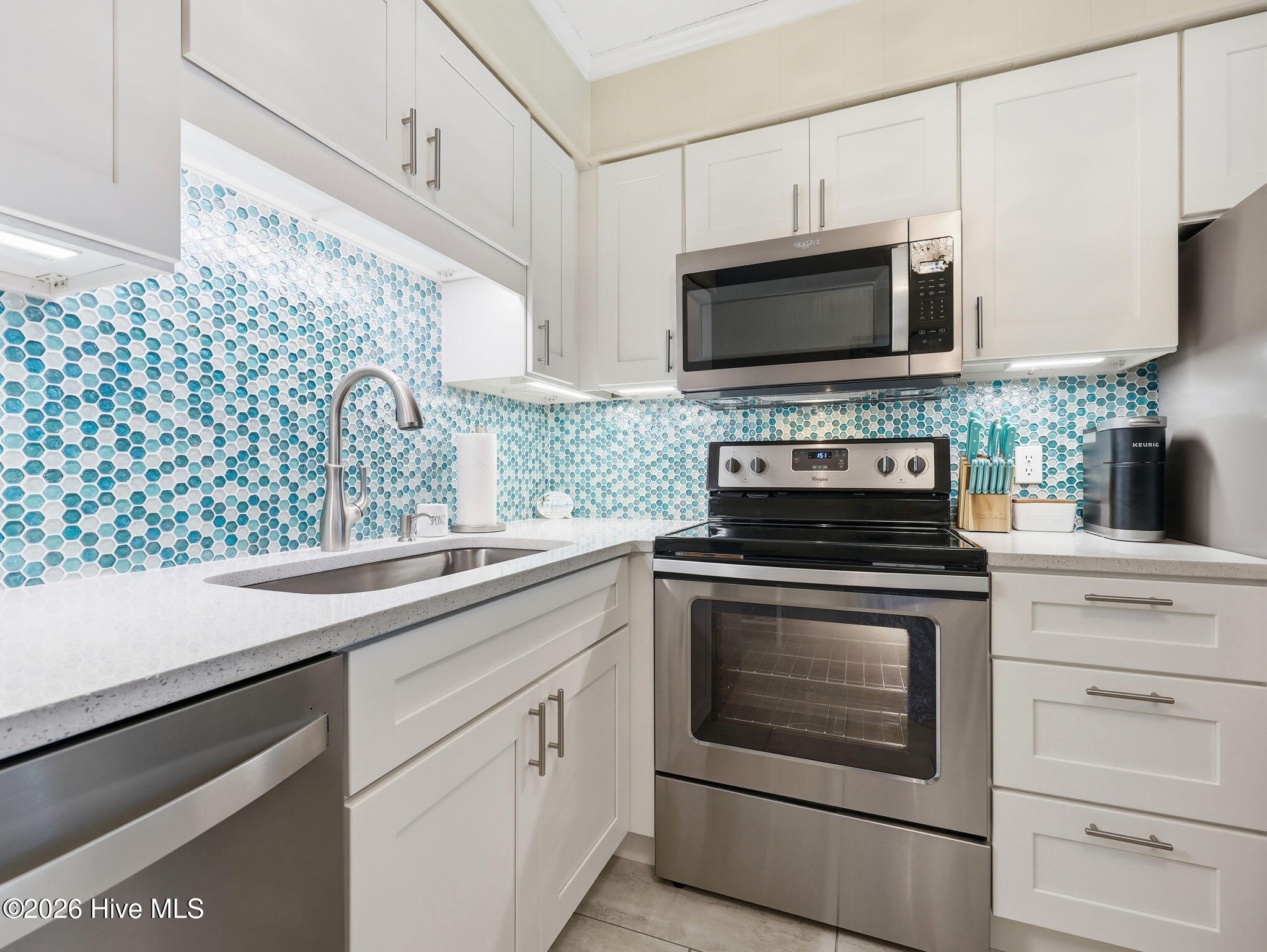 301 E Commerce Way Road 206,Atlantic Beach