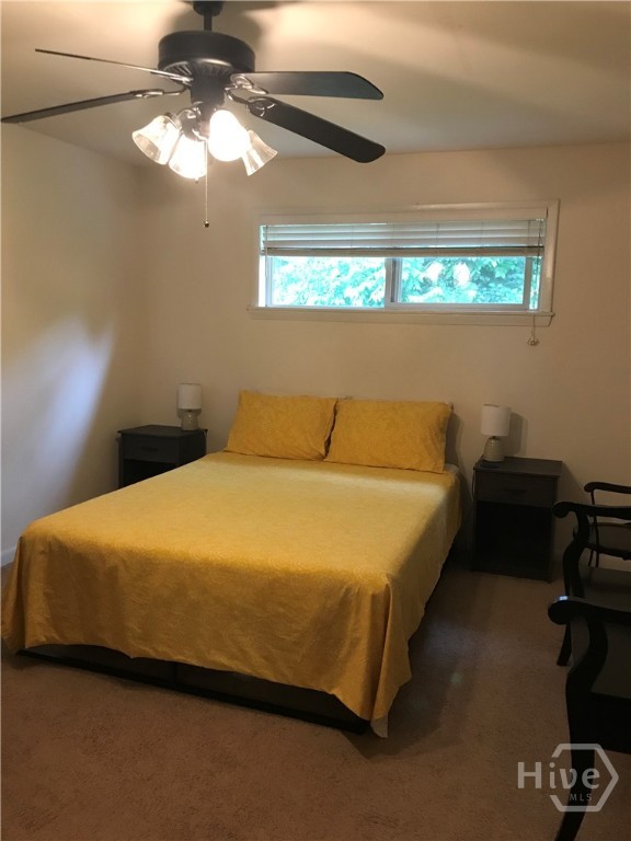 Undisclosed Address, Athens, GA, 30605