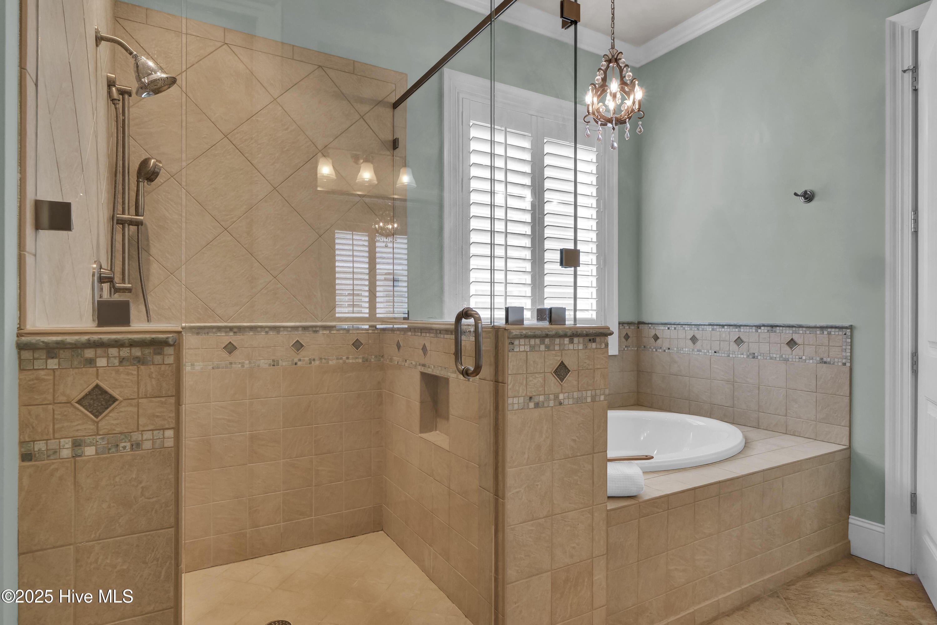 100505829 | Photo 13