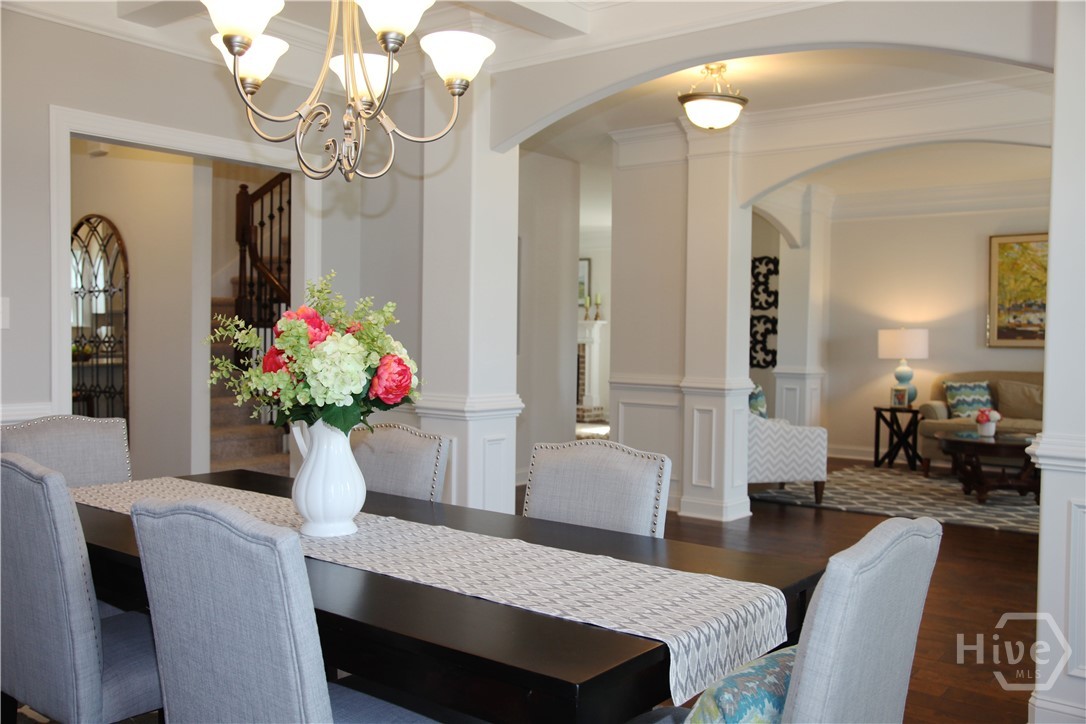 105 Ballasalla Loop, Savannah, GA 31407 Listing Photo  5