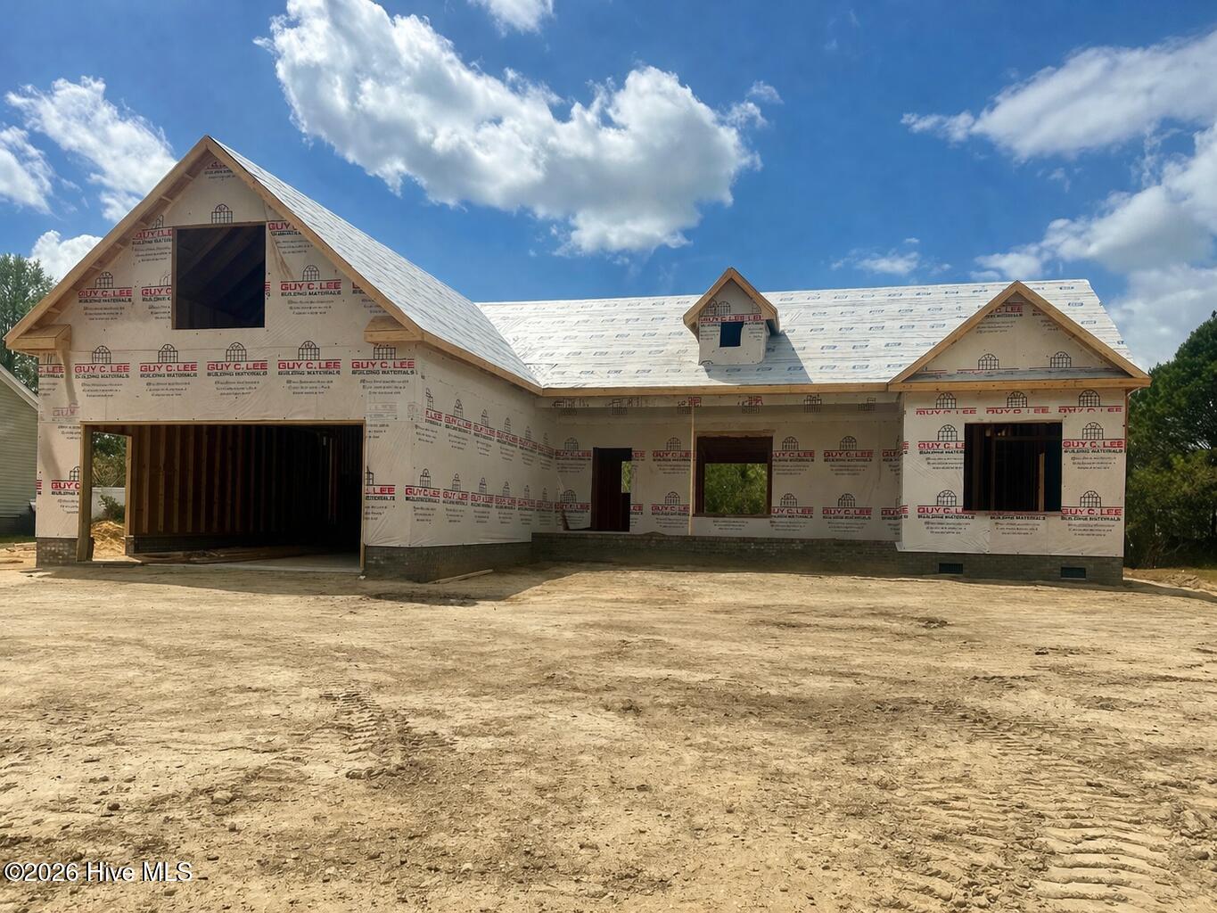 76F1381A-D539-4EBE-8ED5-99ED5F31167D