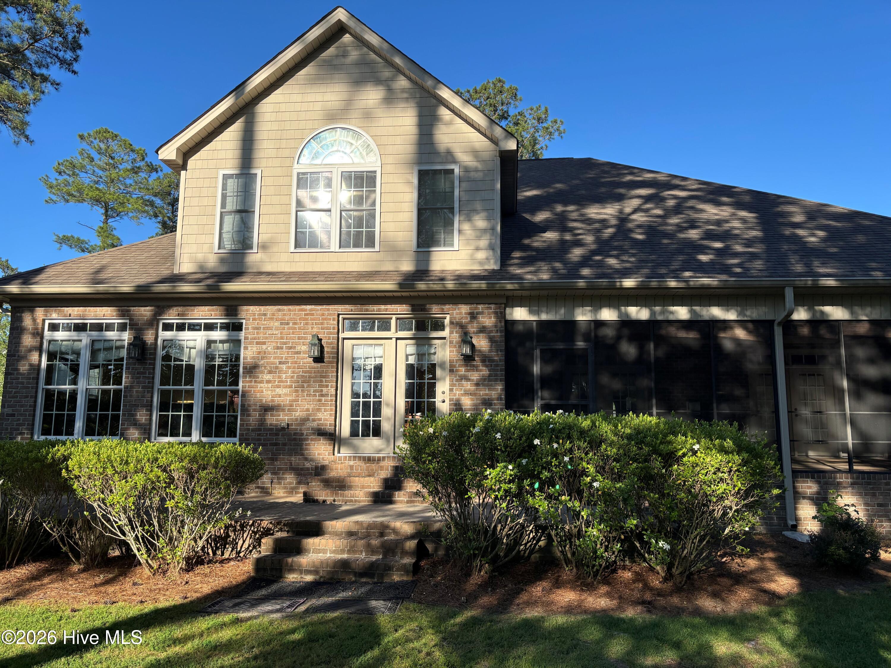 4611 Lapis Court,New Bern