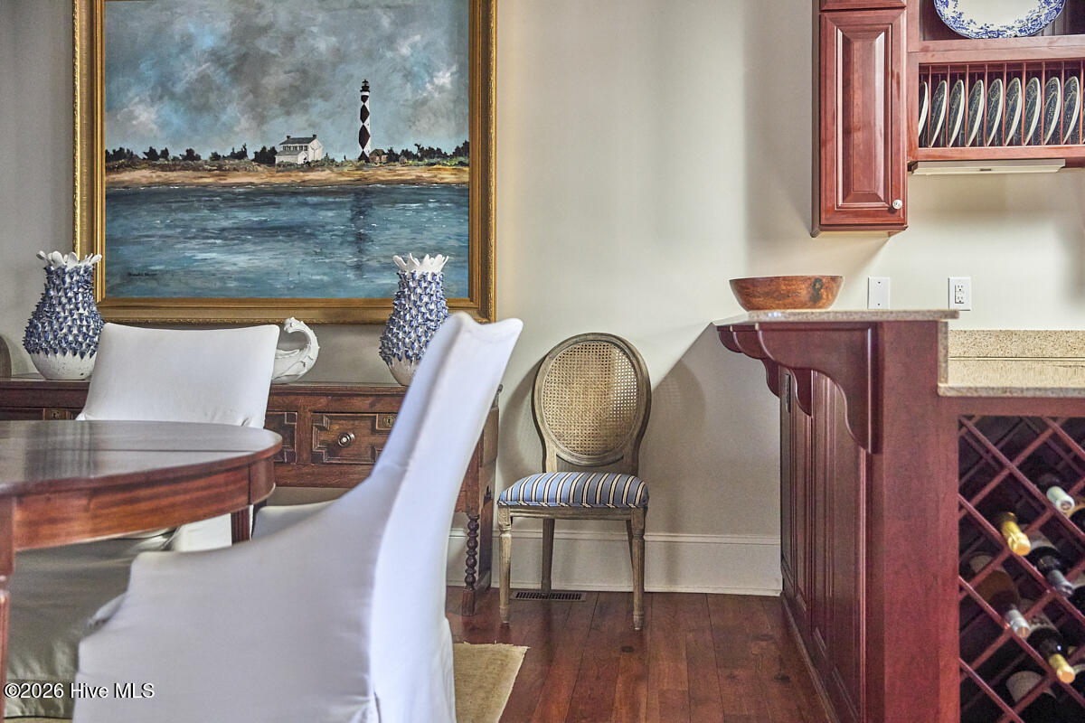 125 Front Street,Beaufort