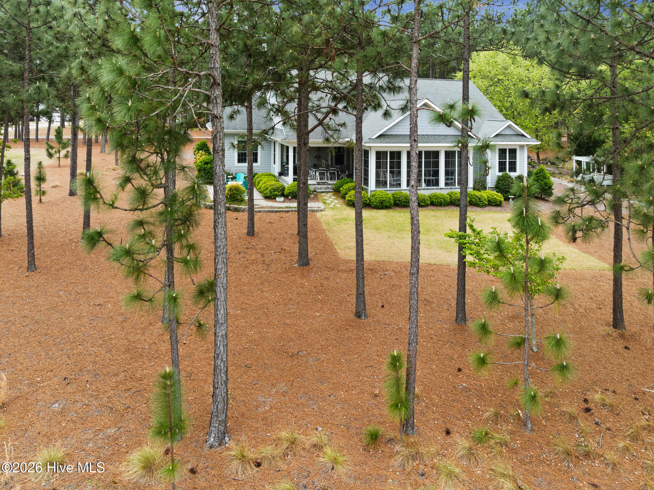 19 Eagle Dr