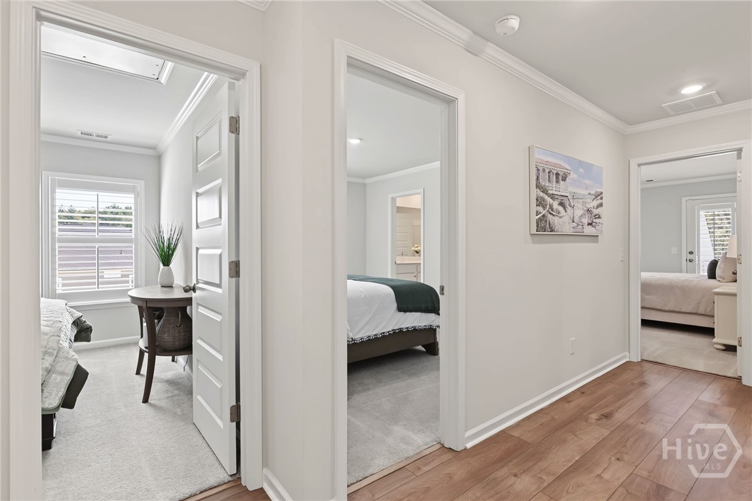 133 Weyview Gardens