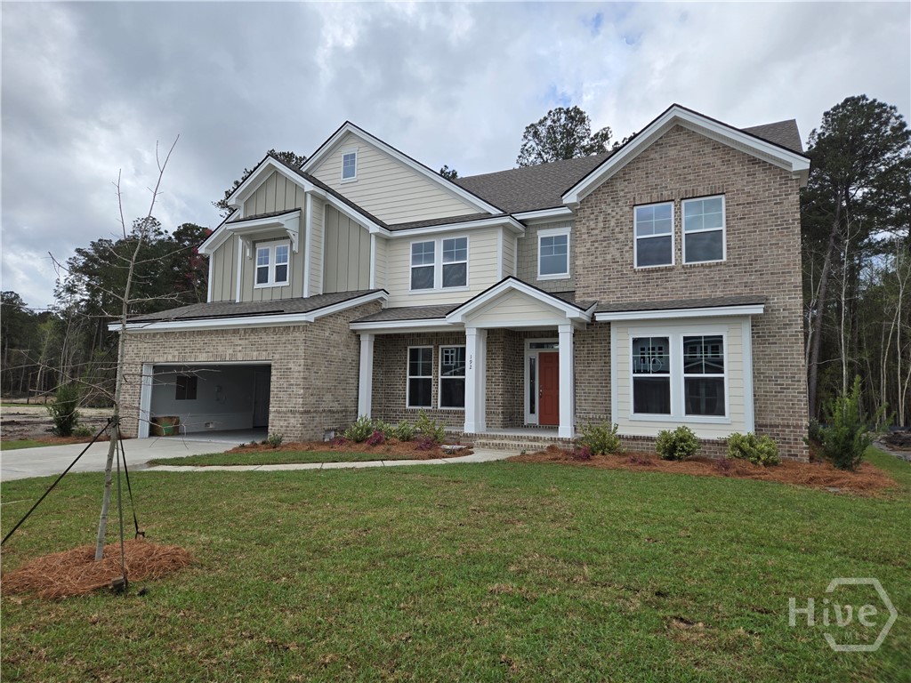 3412 Rockbend Road, Winterville, NC, 28590