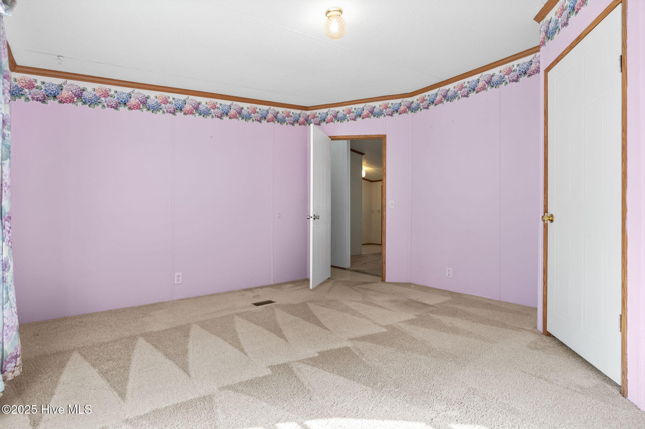 100541276 | Photo 32