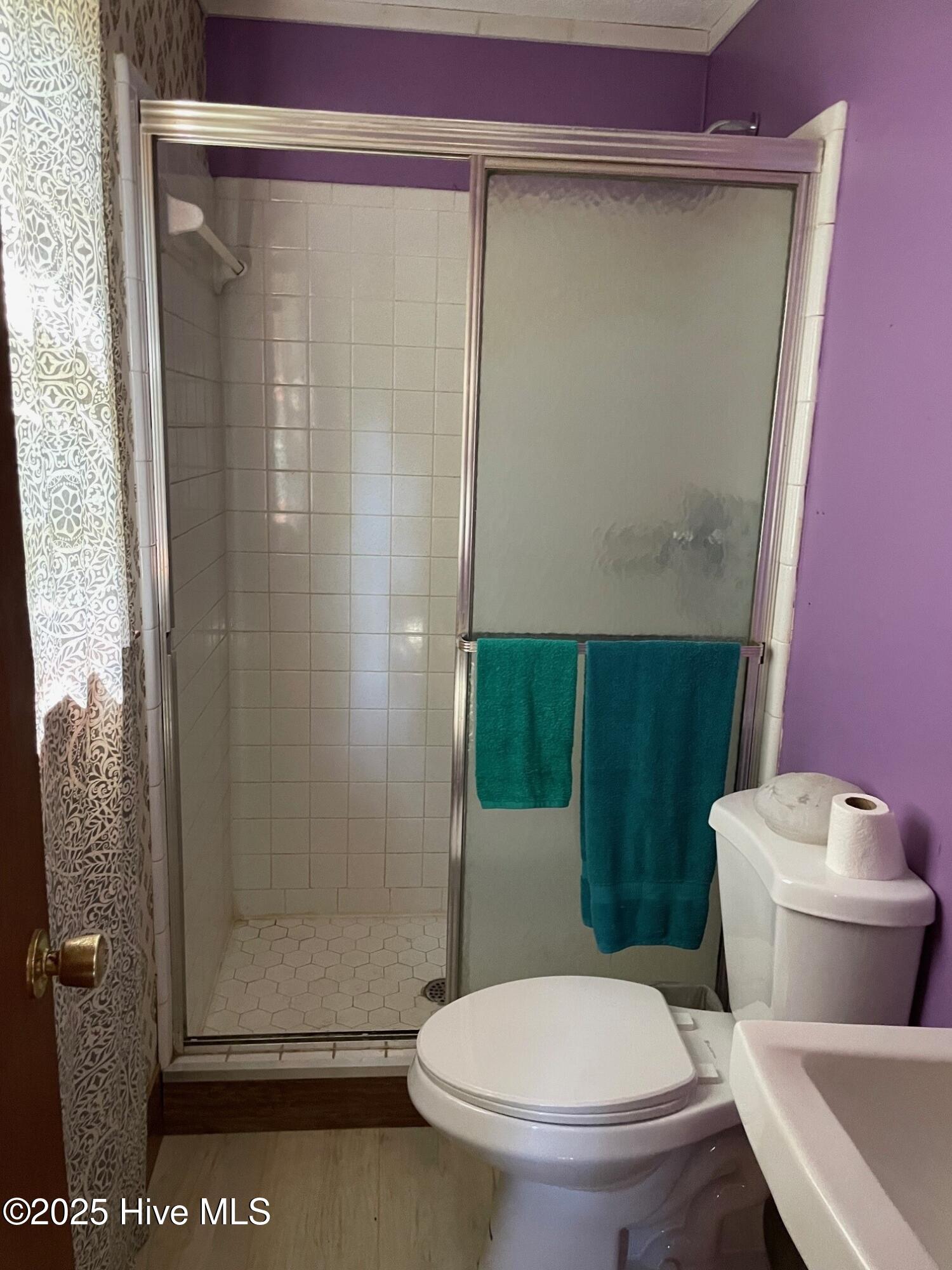 134 Channel Haven Drive S, Wilmington, NC 28409 – photo 15: Master Bath -1