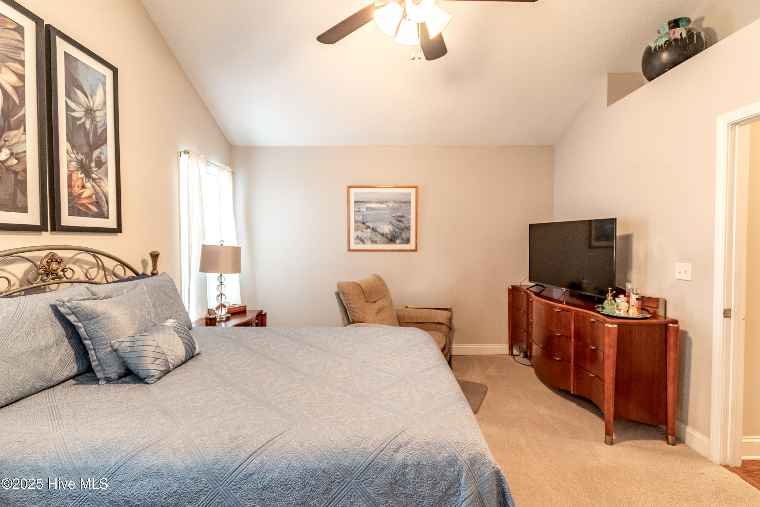 100531155 | Photo 12