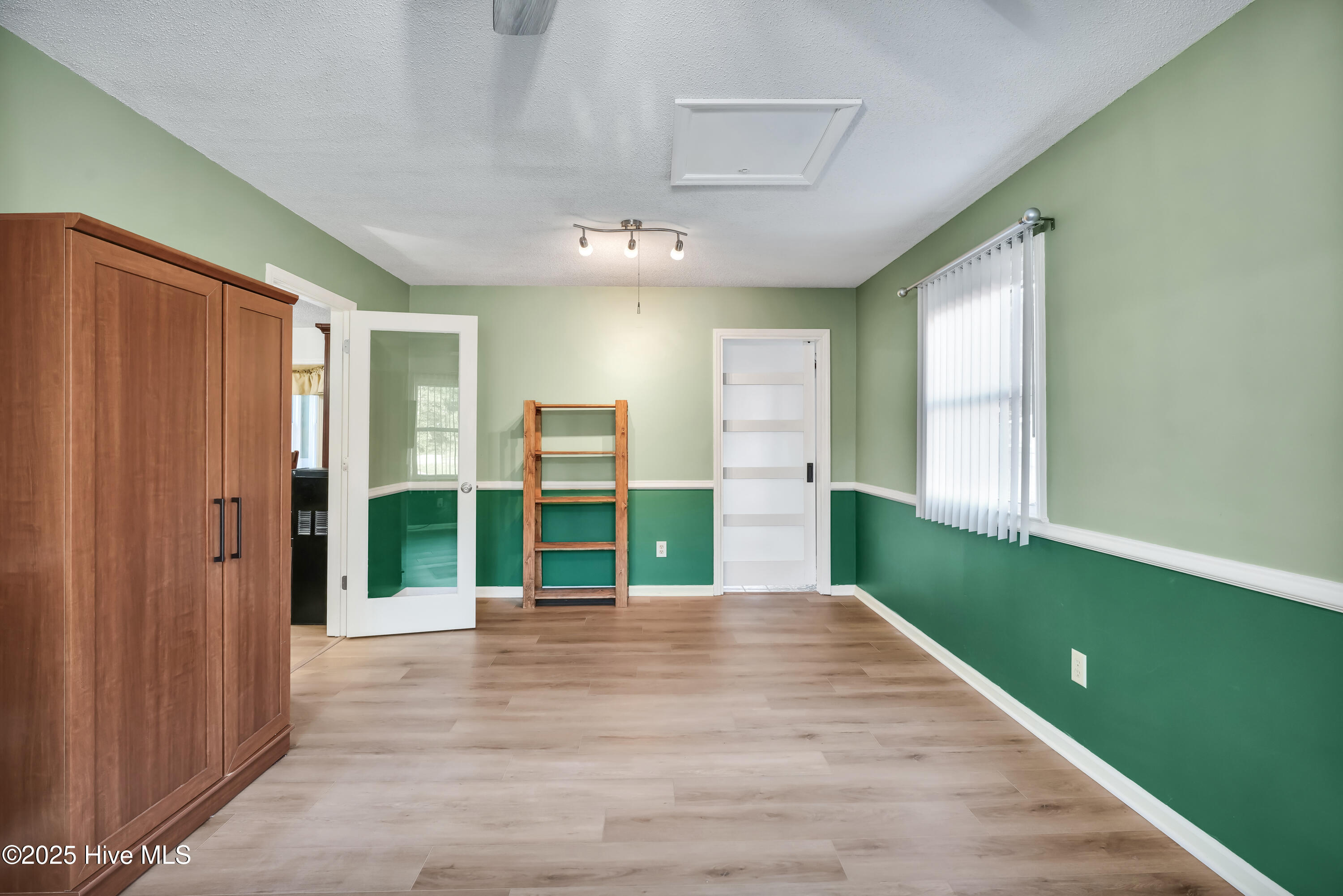 3615 Leaning Tree Court, Wilmington, NC 28405 – photo 9: 3615LeaningTreeCourt-8