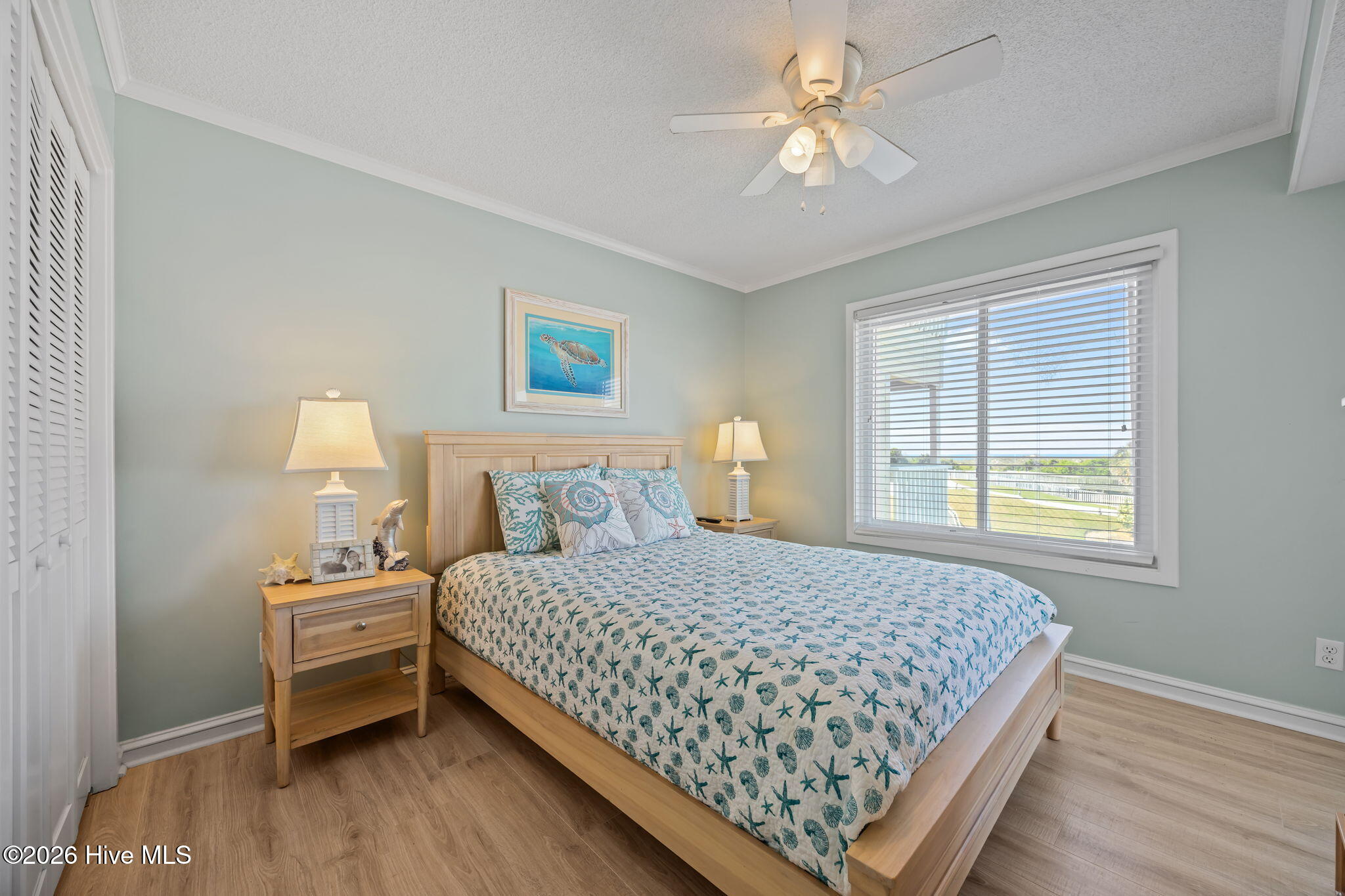 1904 E Fort Macon Road 280,Atlantic Beach