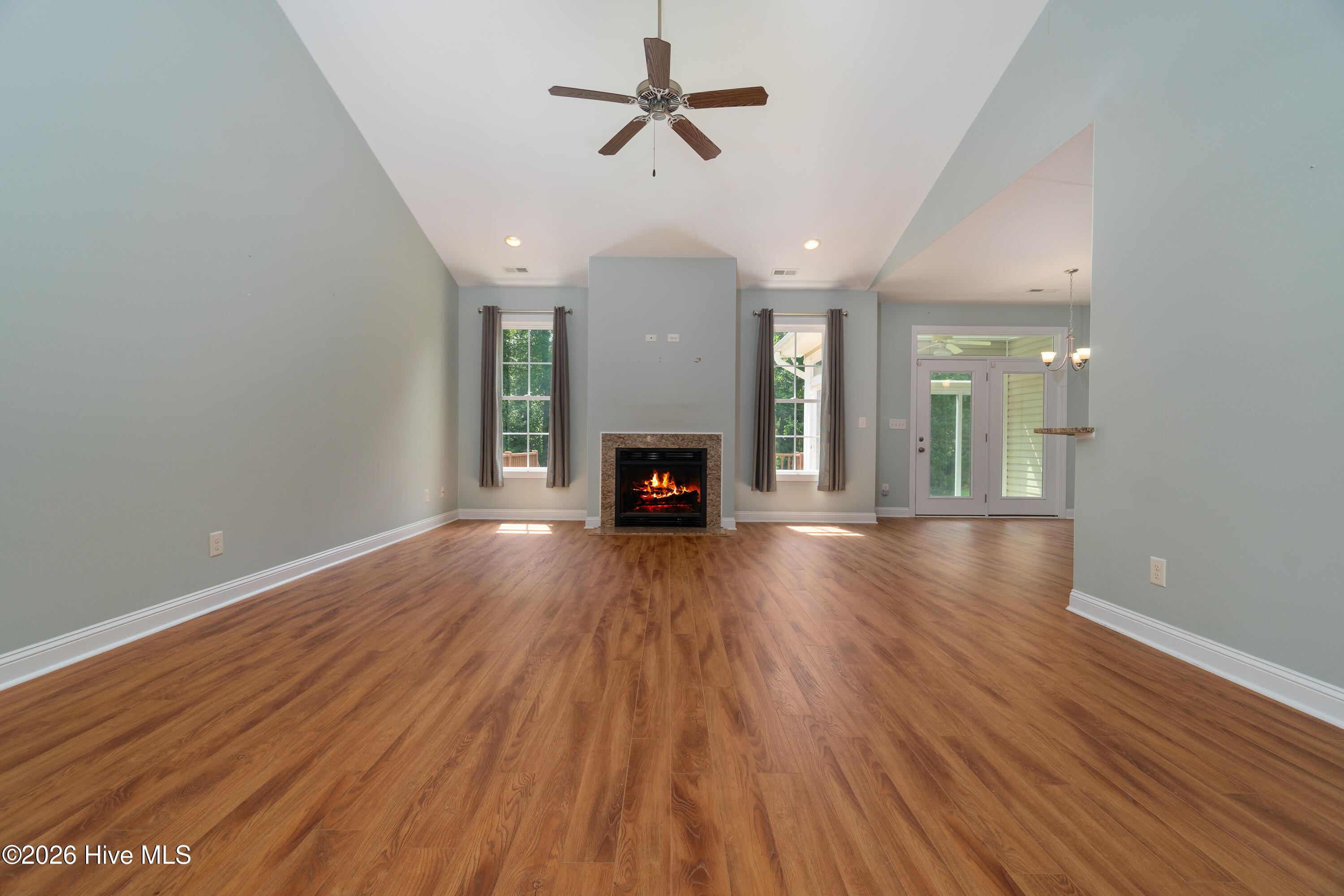 1211 Strange Court,Morehead City