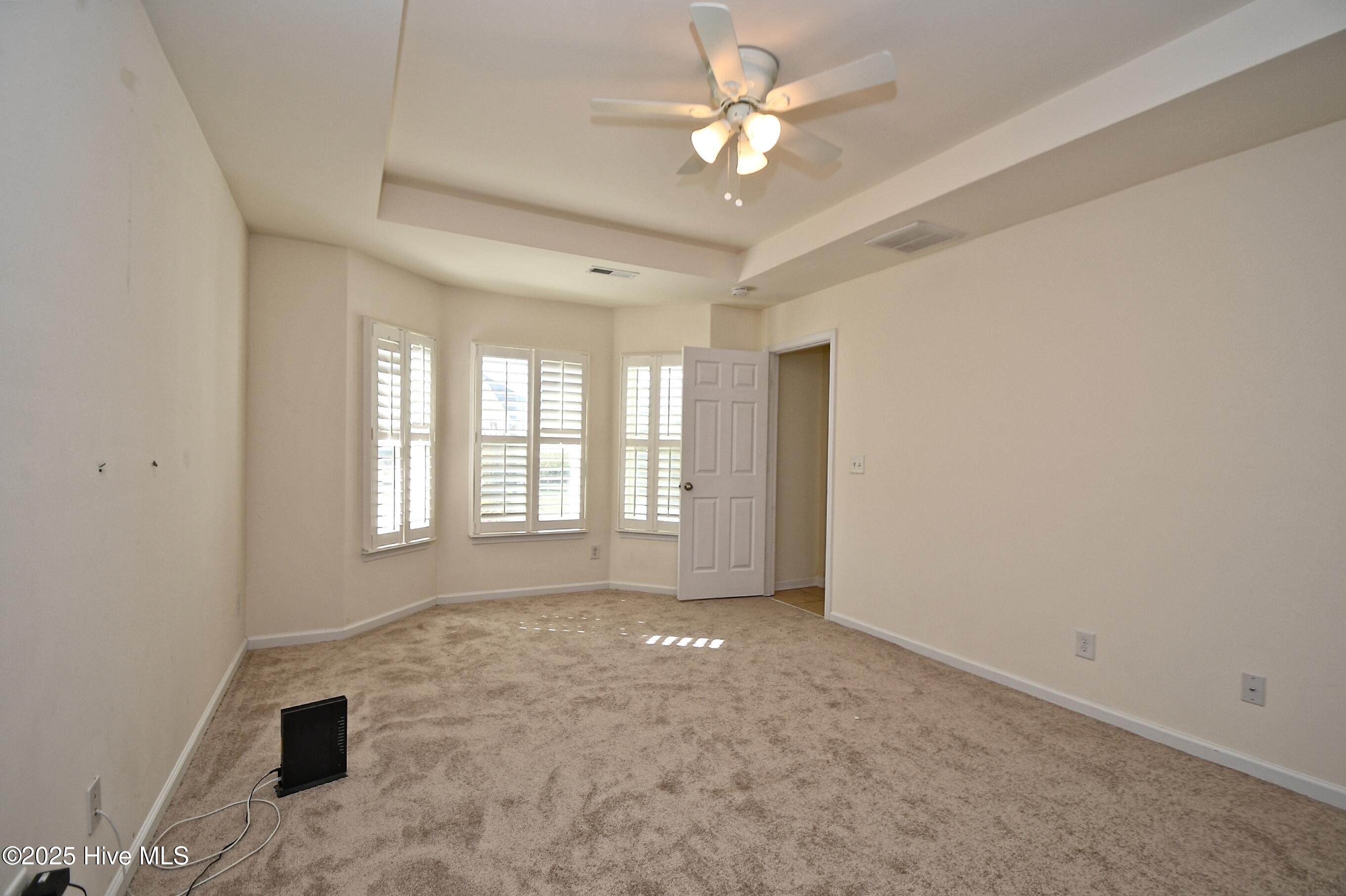 100538735 | Photo 25