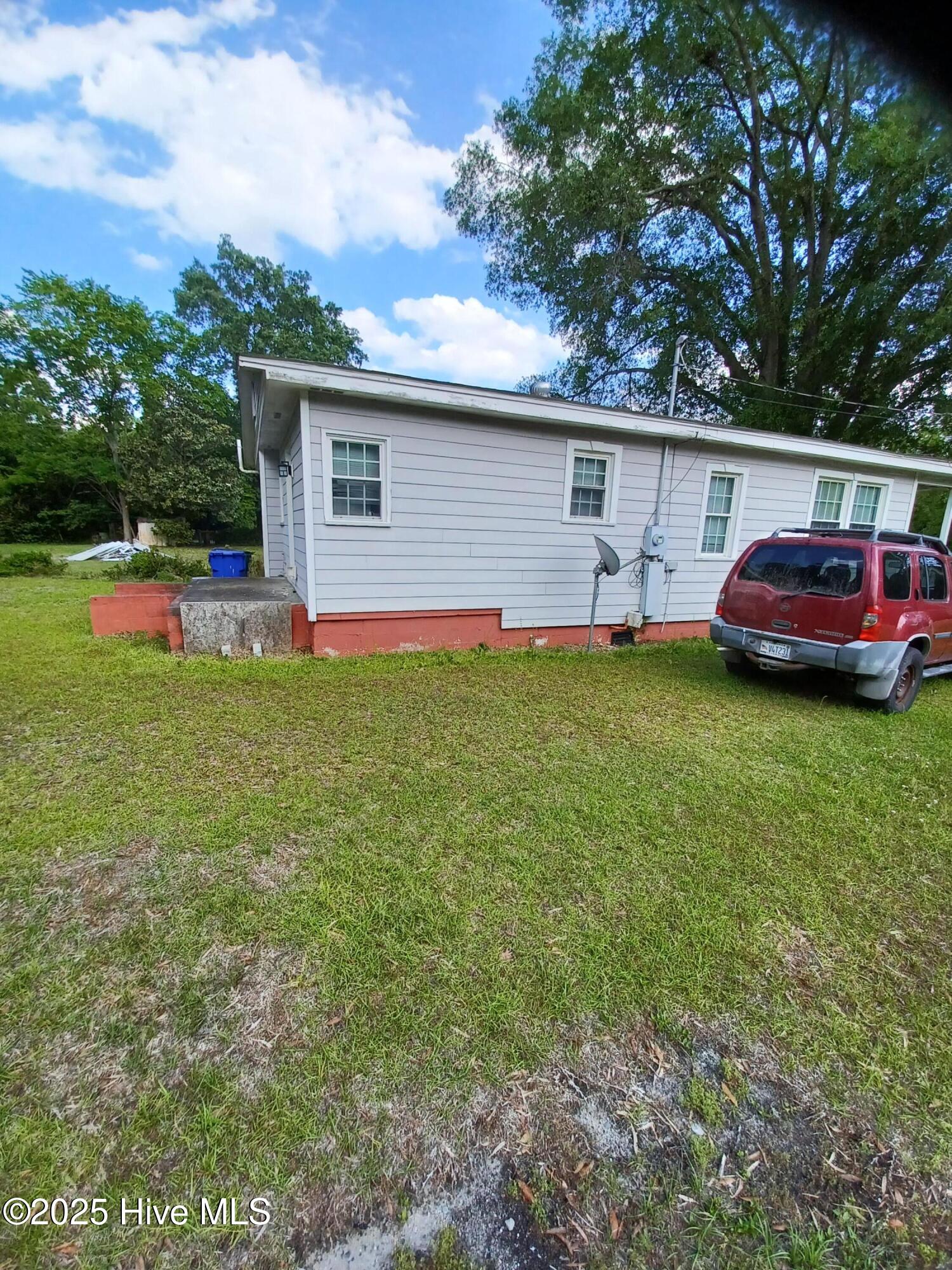 Homes for sale in Kinston, NC | 1120 Lincoln St, Kinston, NC 28501 | MLS# 100510525