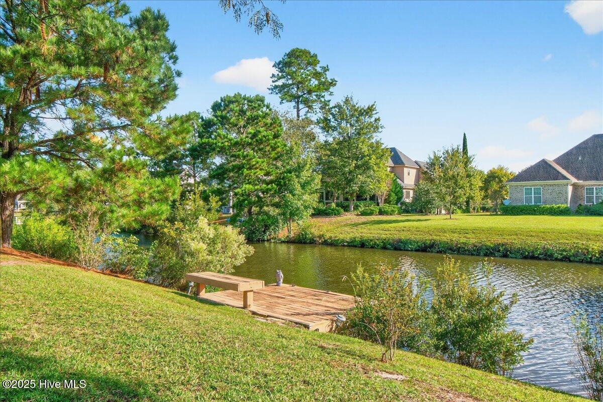 Homes for sale in Leland, NC | 1016 Natural Springs Way, Leland, NC 28451 | MLS# 100535406