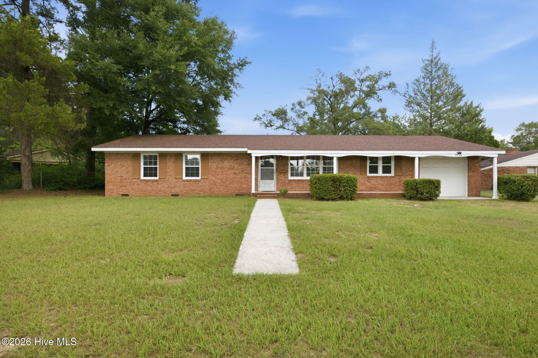 1st image of 1714 Washington St, New Bern, NC 28560 | MLS# 100597187