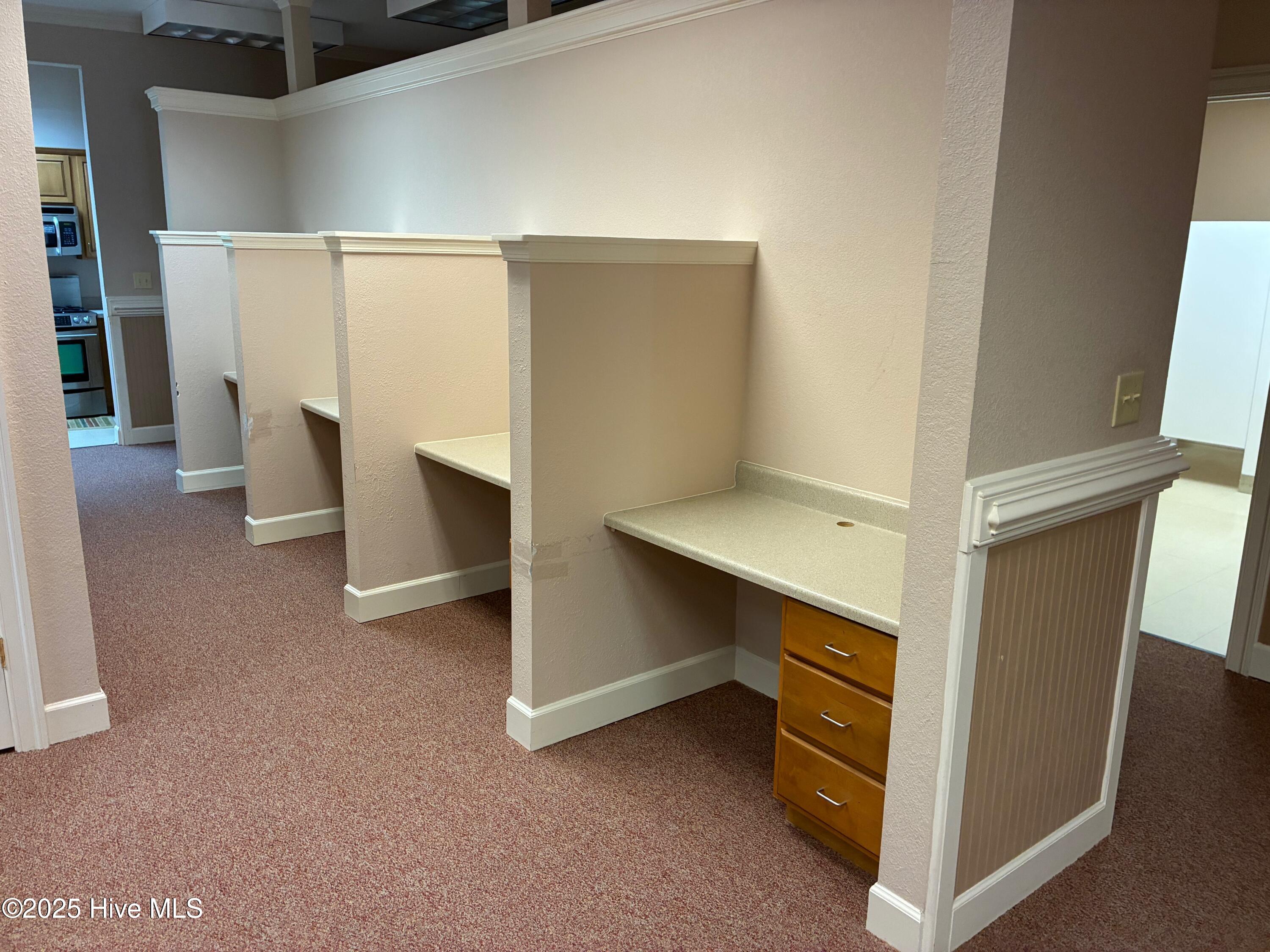 1880 W City Drive UNIT Suite B, Elizabeth City, NC, 27909