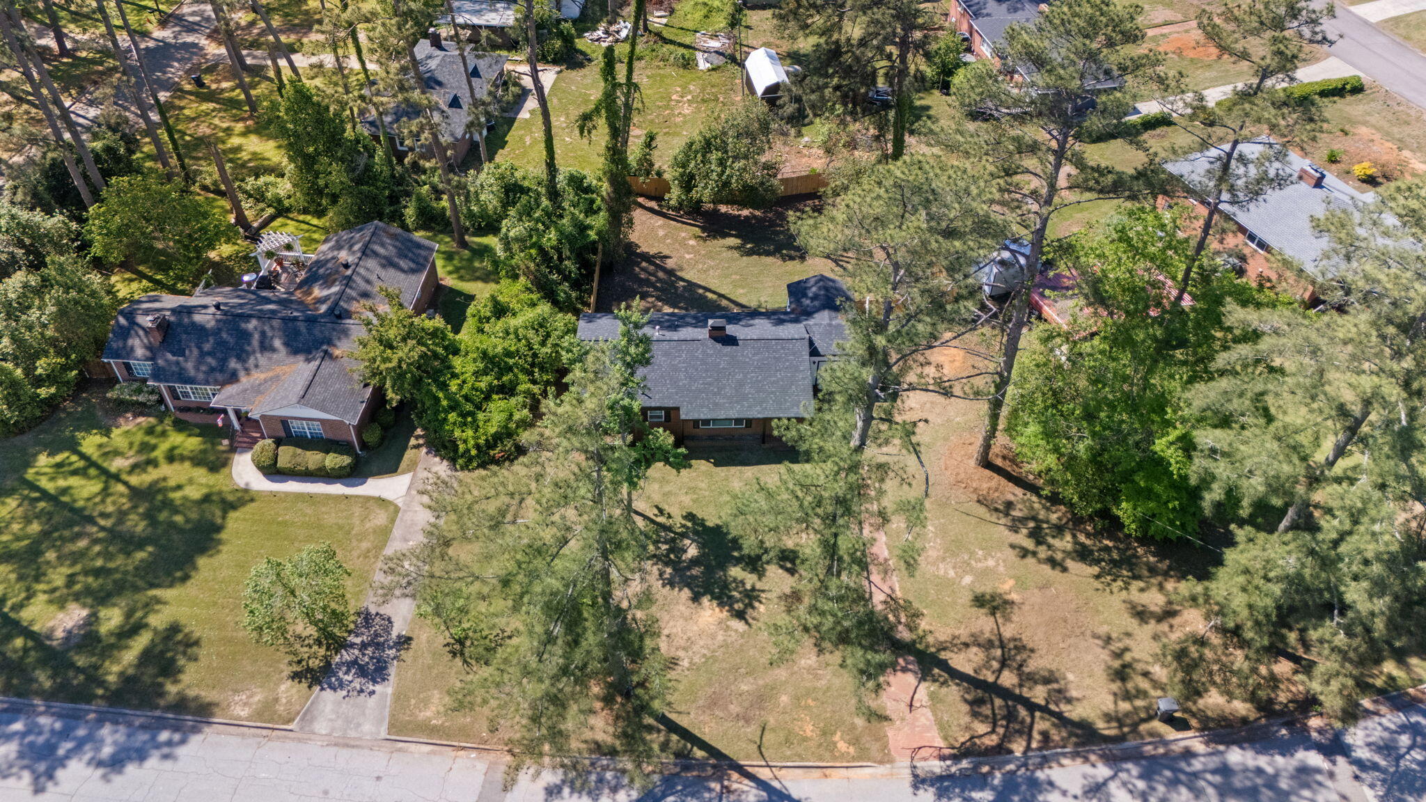 53-web-or-mls-DJI_20260407155335_0087_D