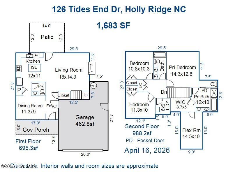 100567817 | Photo 39