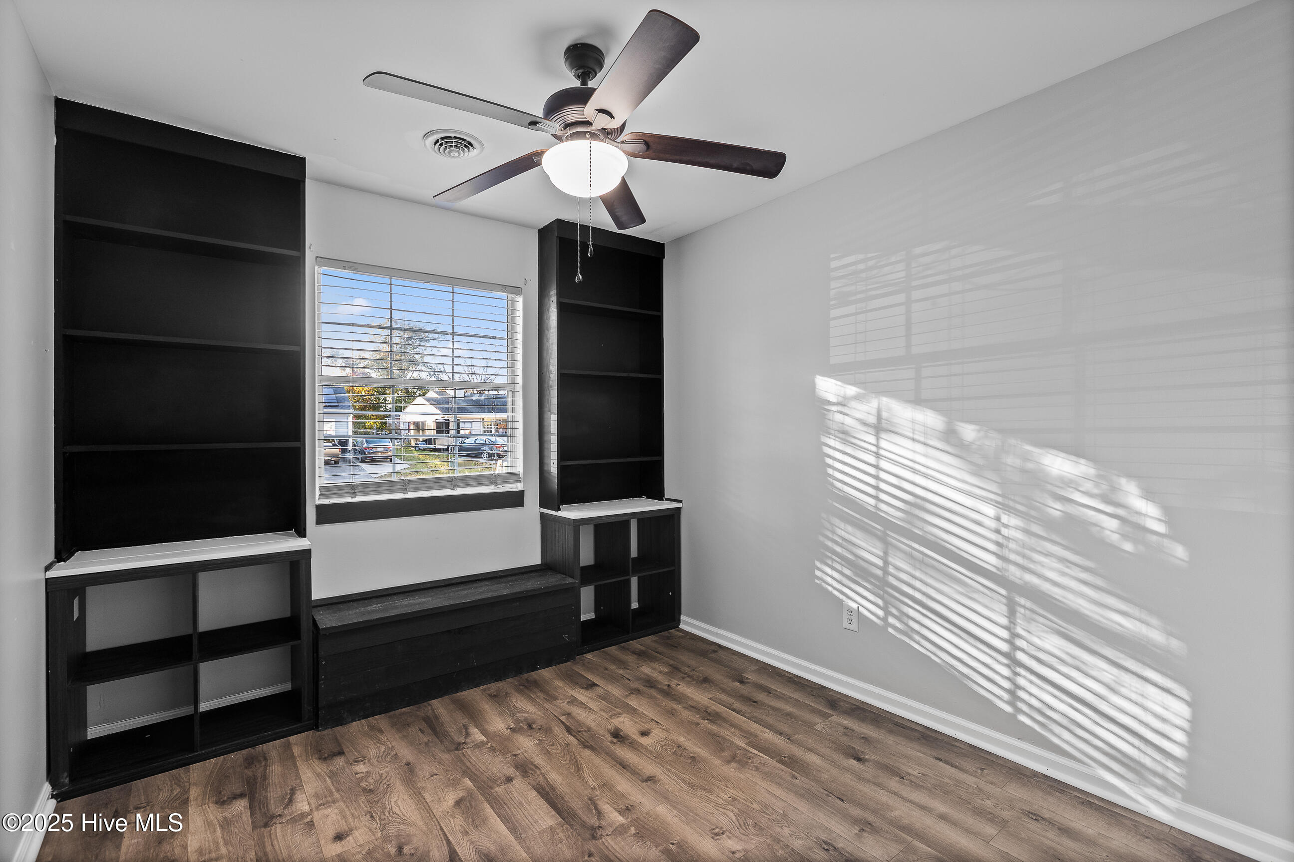 102 Winter Road, Jacksonville, NC 28540 – photo 15: 16
