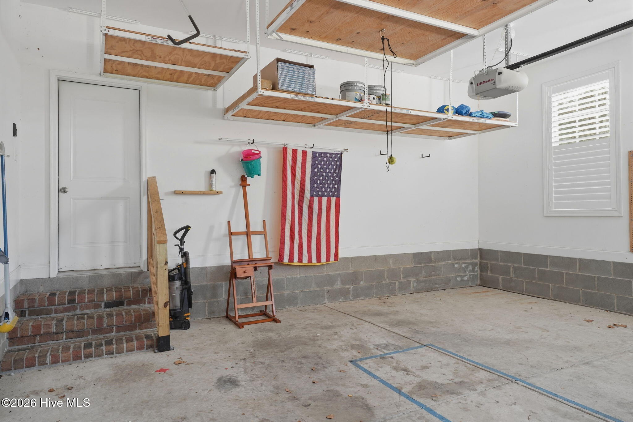23-web-or-mls-DSC08987